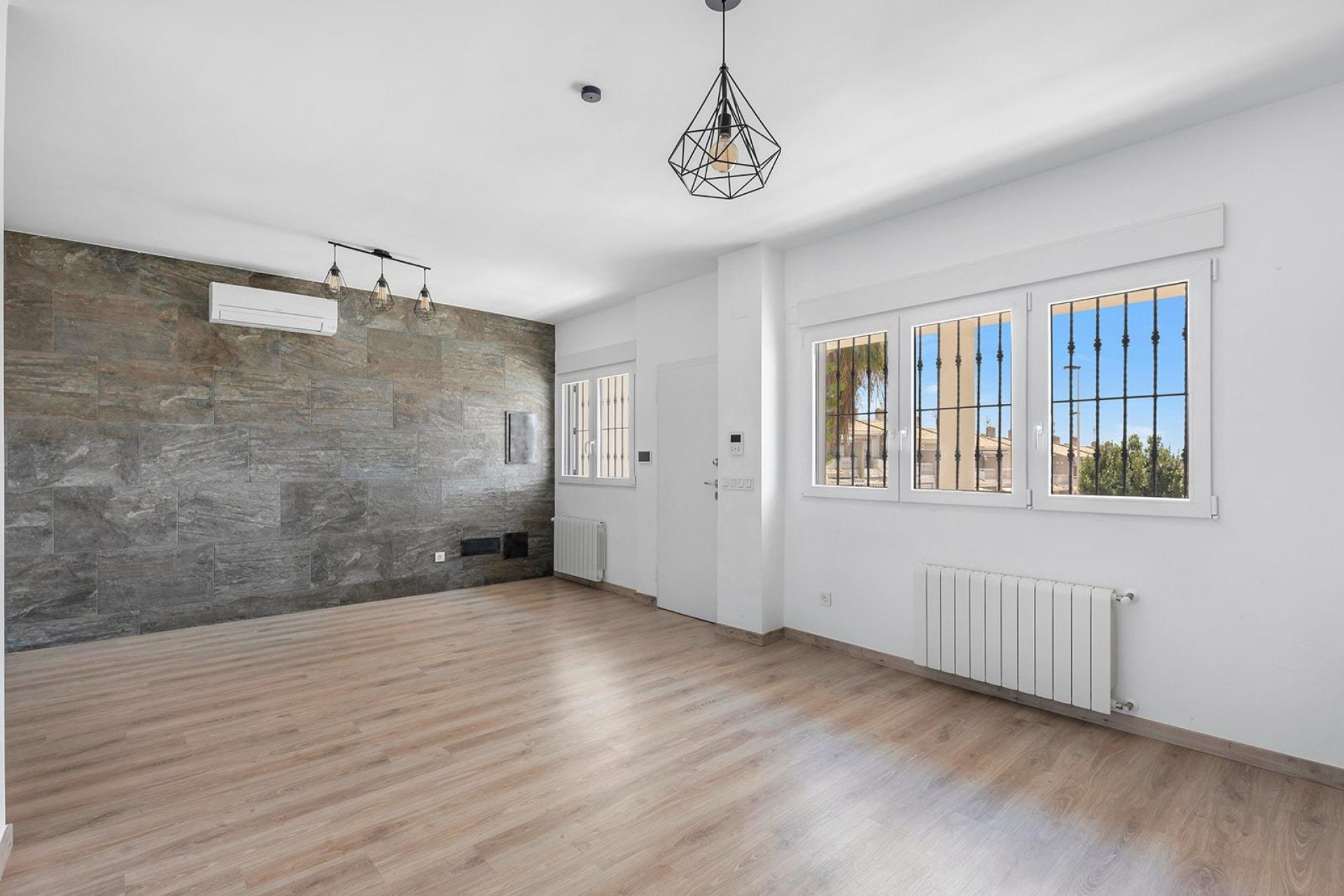 Reventa - 3. Casa pareada - Torrevieja - Costa Blanca Sur