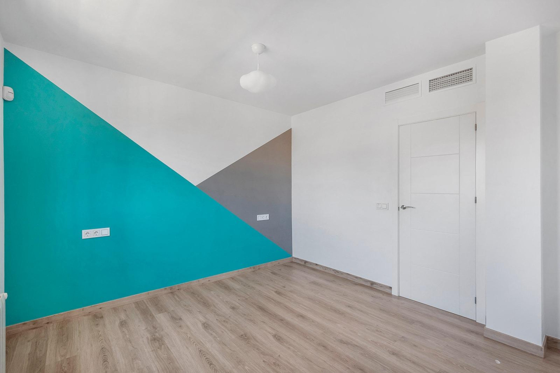 Reventa - 3. Casa pareada - Torrevieja - Costa Blanca Sur