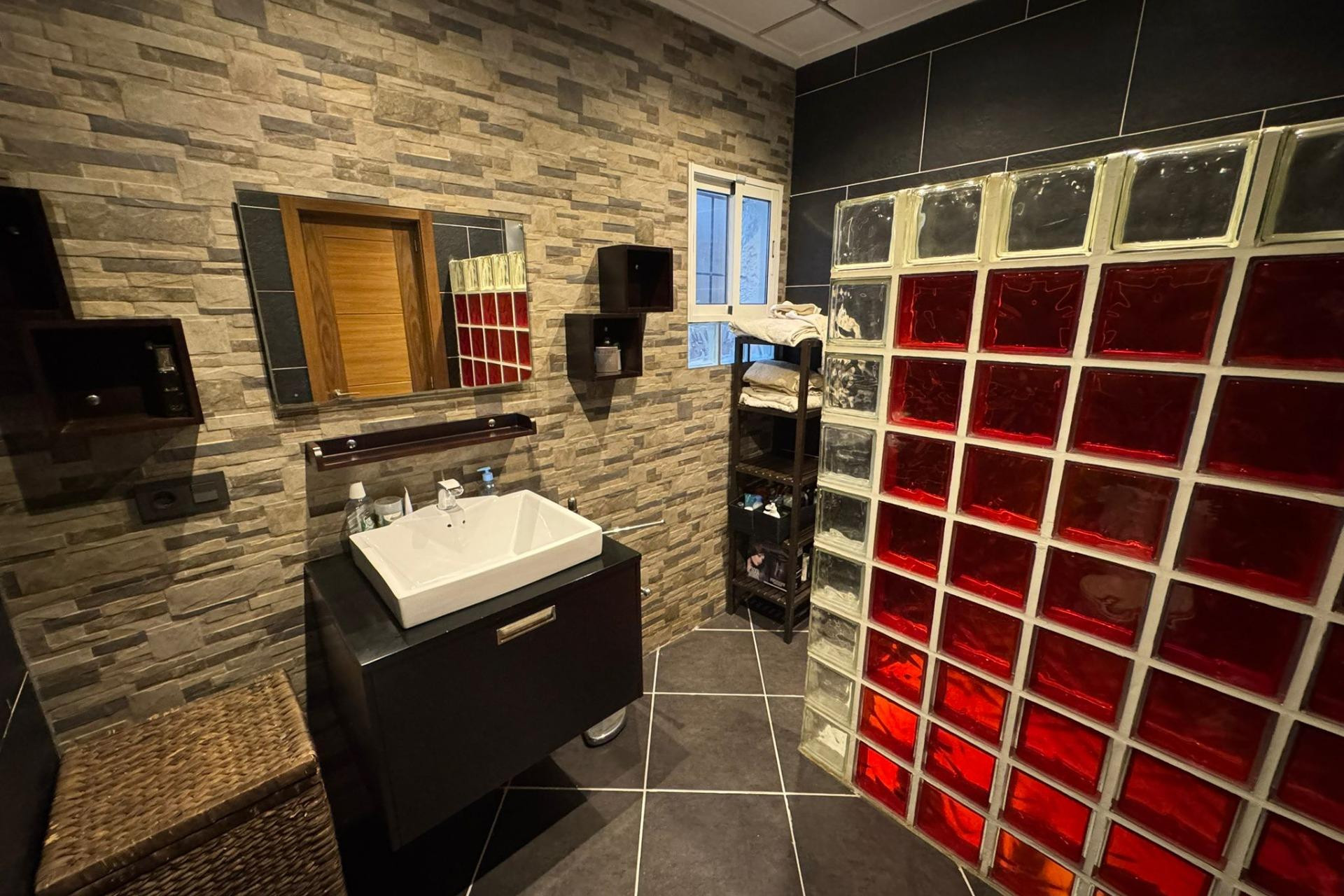 Reventa - 3. Casa pareada - Torrevieja - Costa Blanca Sur