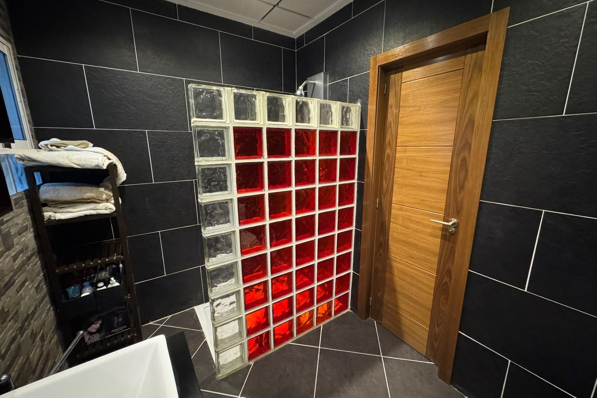 Reventa - 3. Casa pareada - Torrevieja - Costa Blanca Sur