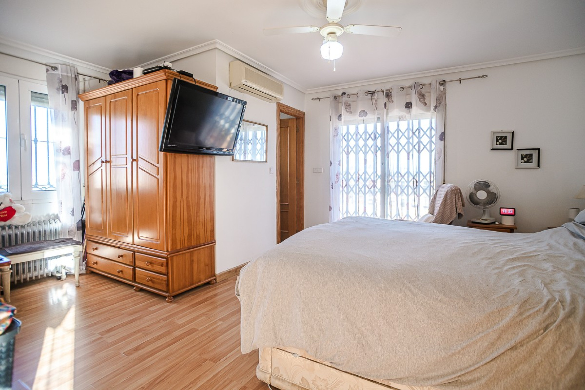 Reventa - 3. Casa pareada - Torrevieja - Costa Blanca Sur