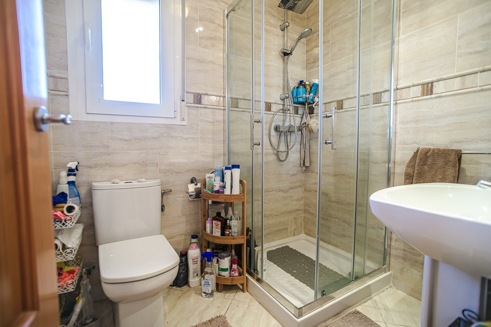 Reventa - 3. Casa pareada - Torrevieja - Costa Blanca Sur