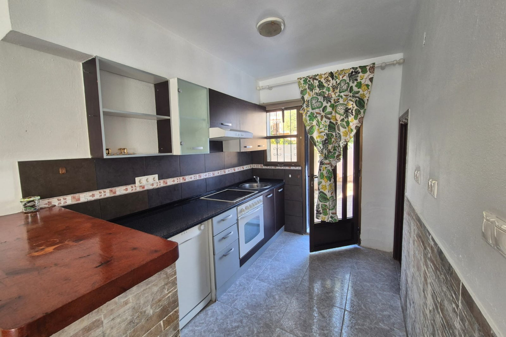 Reventa - 3. Casa pareada - Torrevieja - Costa Blanca Sur