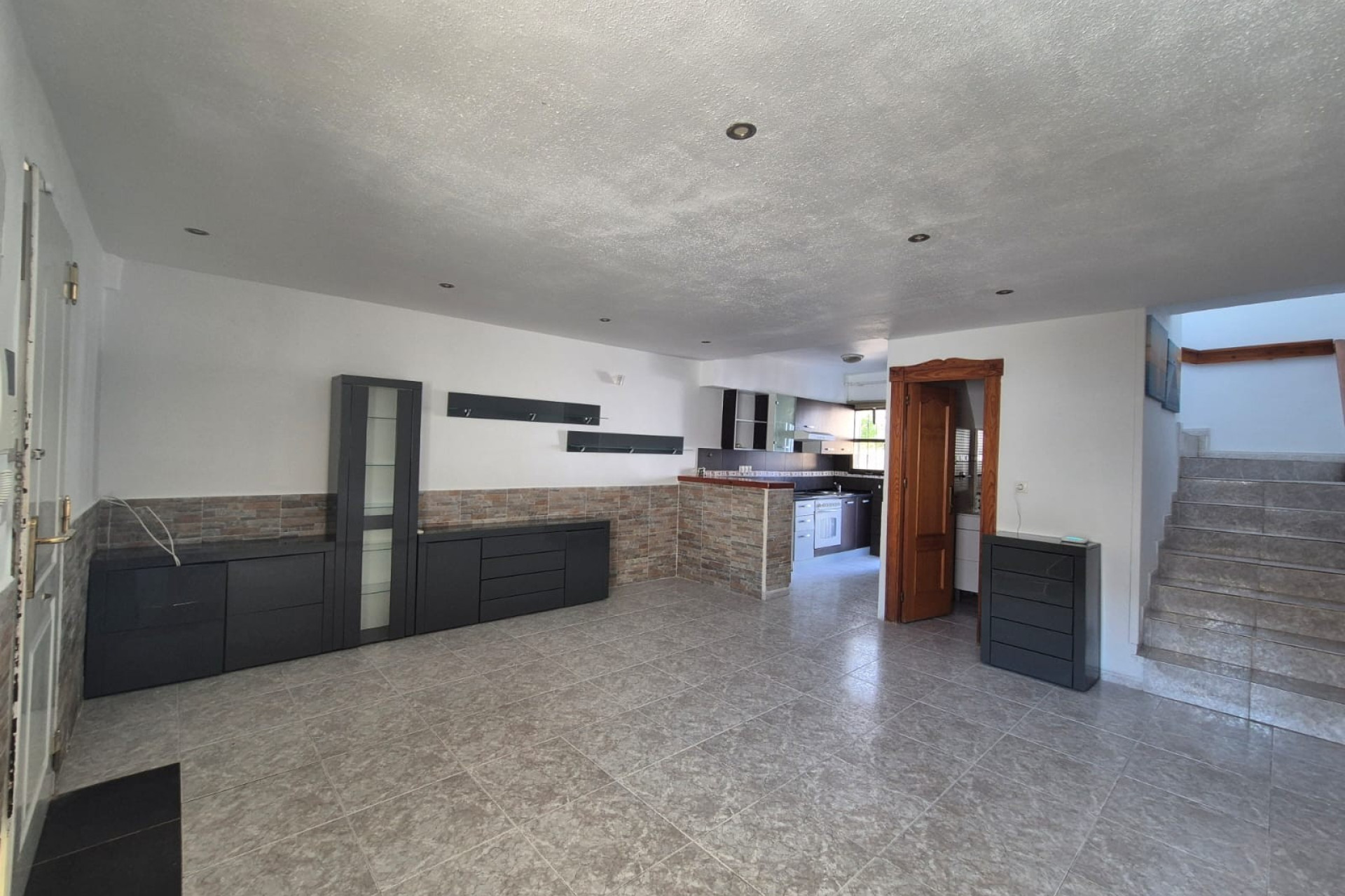 Reventa - 3. Casa pareada - Torrevieja - Costa Blanca Sur