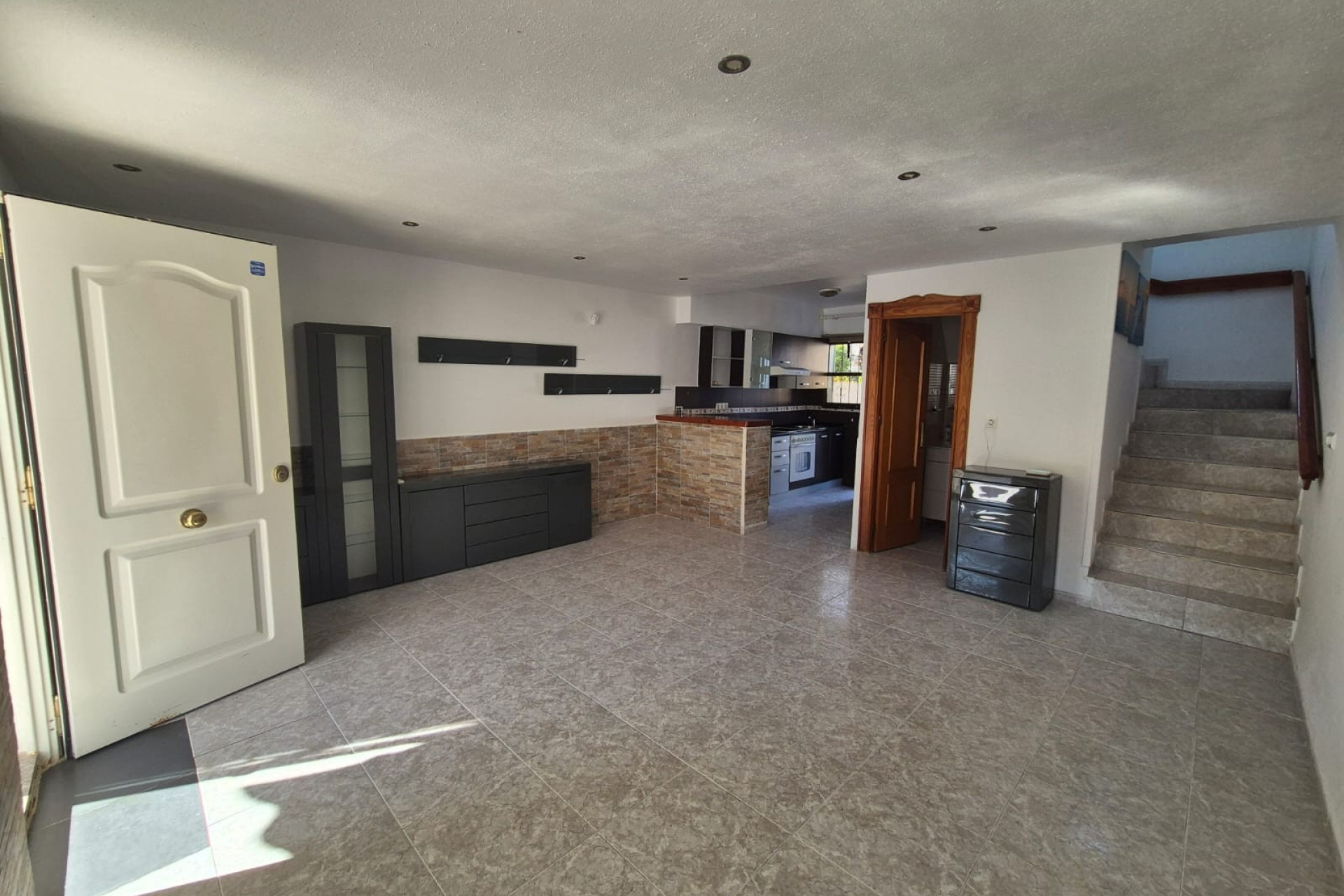 Reventa - 3. Casa pareada - Torrevieja - Costa Blanca Sur