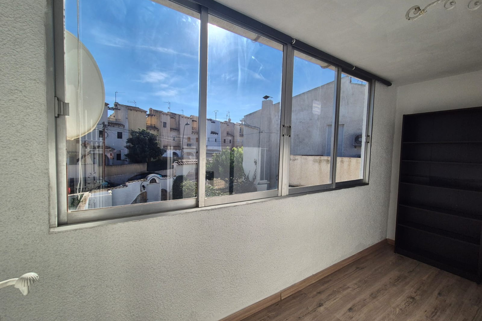 Reventa - 3. Casa pareada - Torrevieja - Costa Blanca Sur