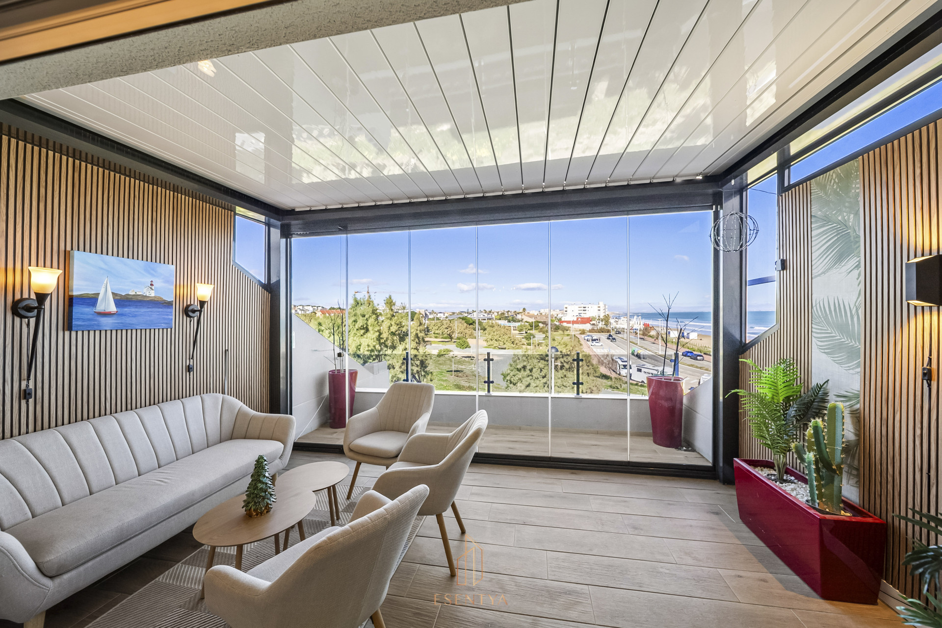 Reventa - 3. Casa pareada - Torrevieja - Costa Blanca Sur