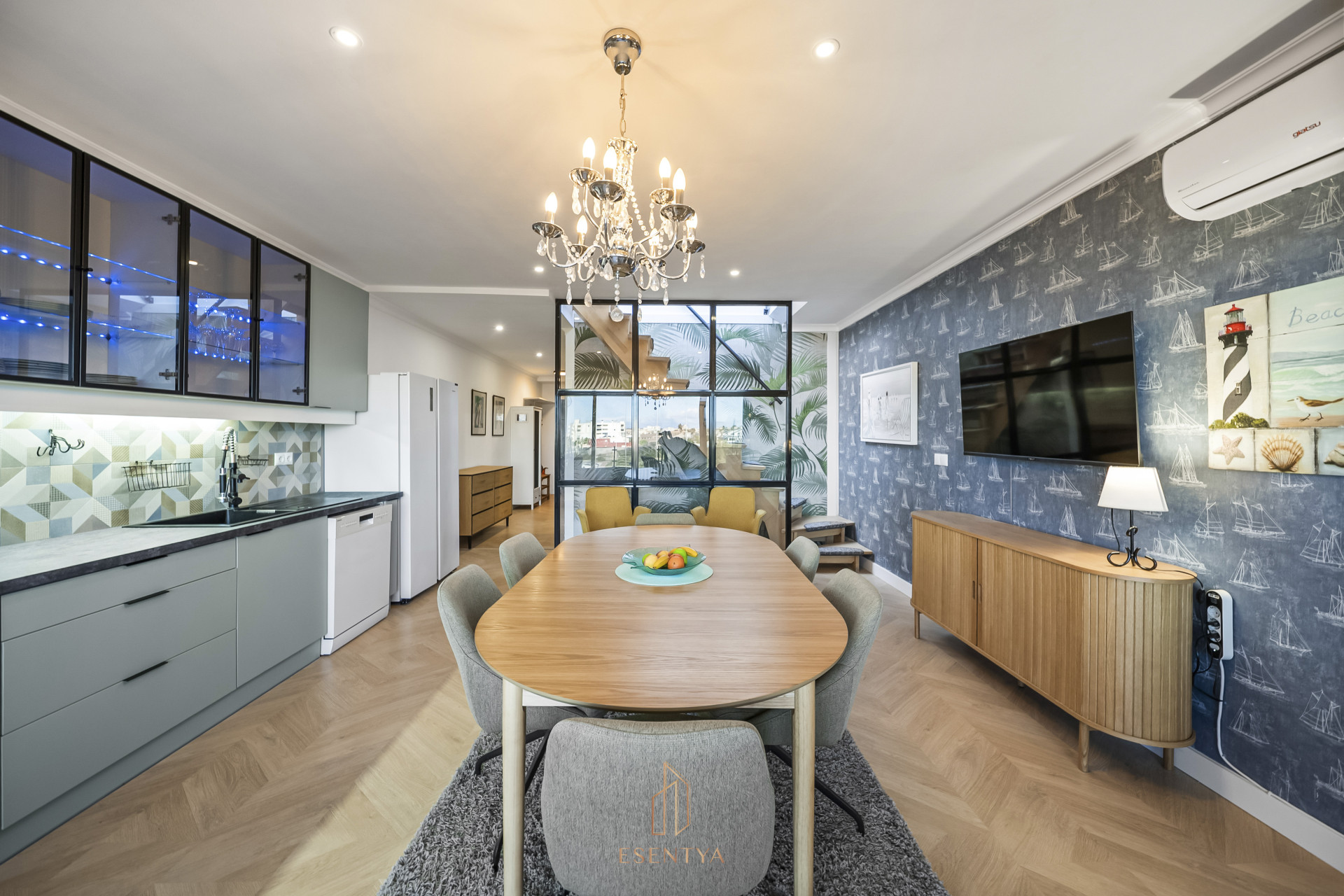 Reventa - 3. Casa pareada - Torrevieja - Costa Blanca Sur