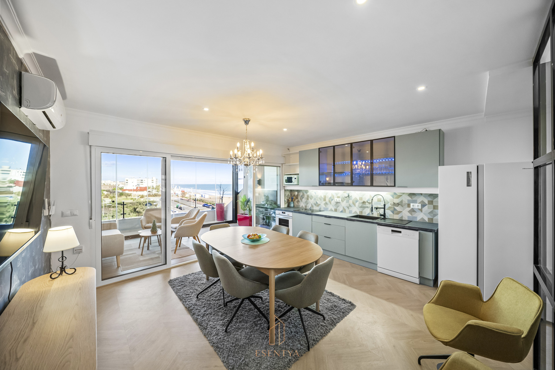 Reventa - 3. Casa pareada - Torrevieja - Costa Blanca Sur