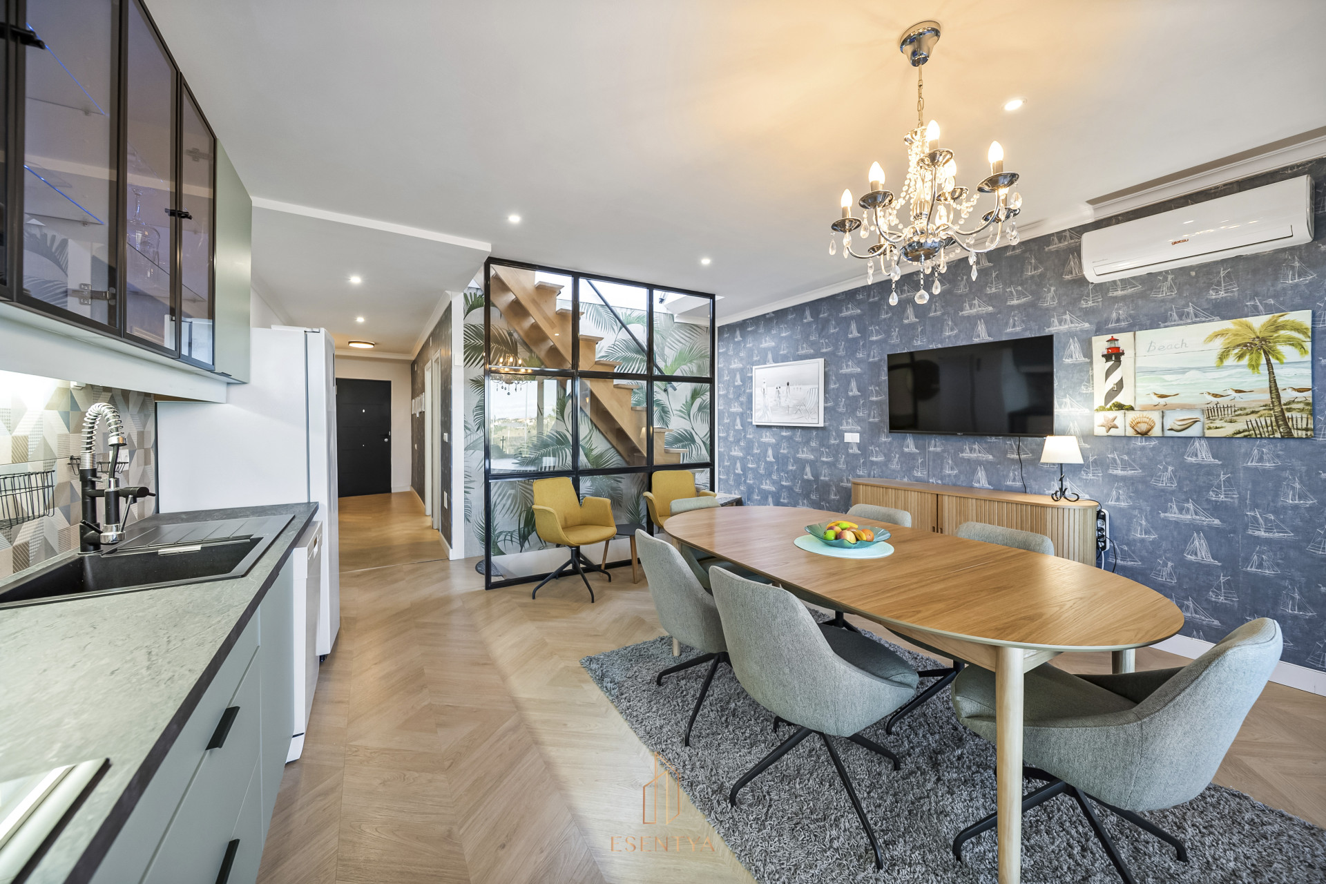 Reventa - 3. Casa pareada - Torrevieja - Costa Blanca Sur