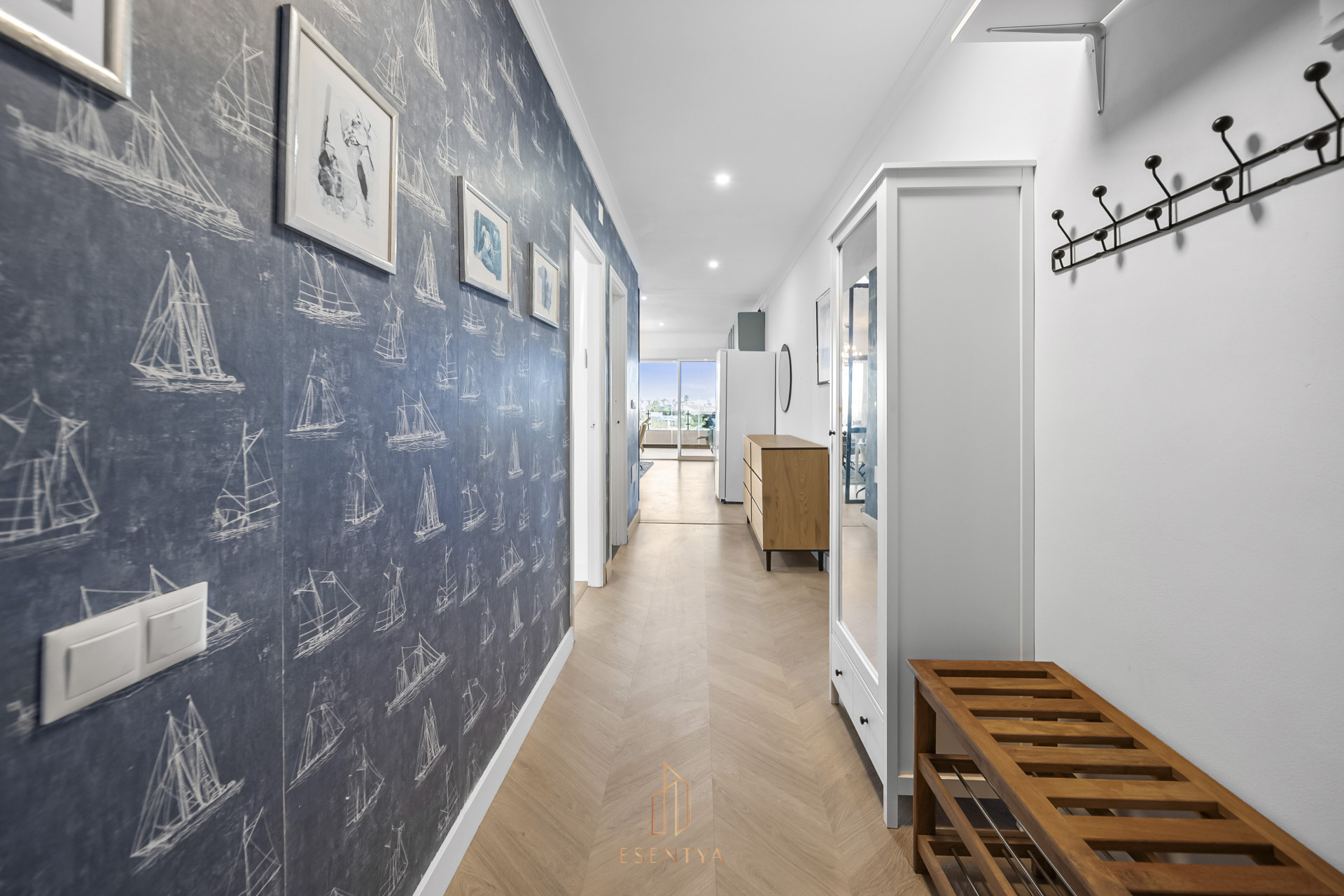 Reventa - 3. Casa pareada - Torrevieja - Costa Blanca Sur