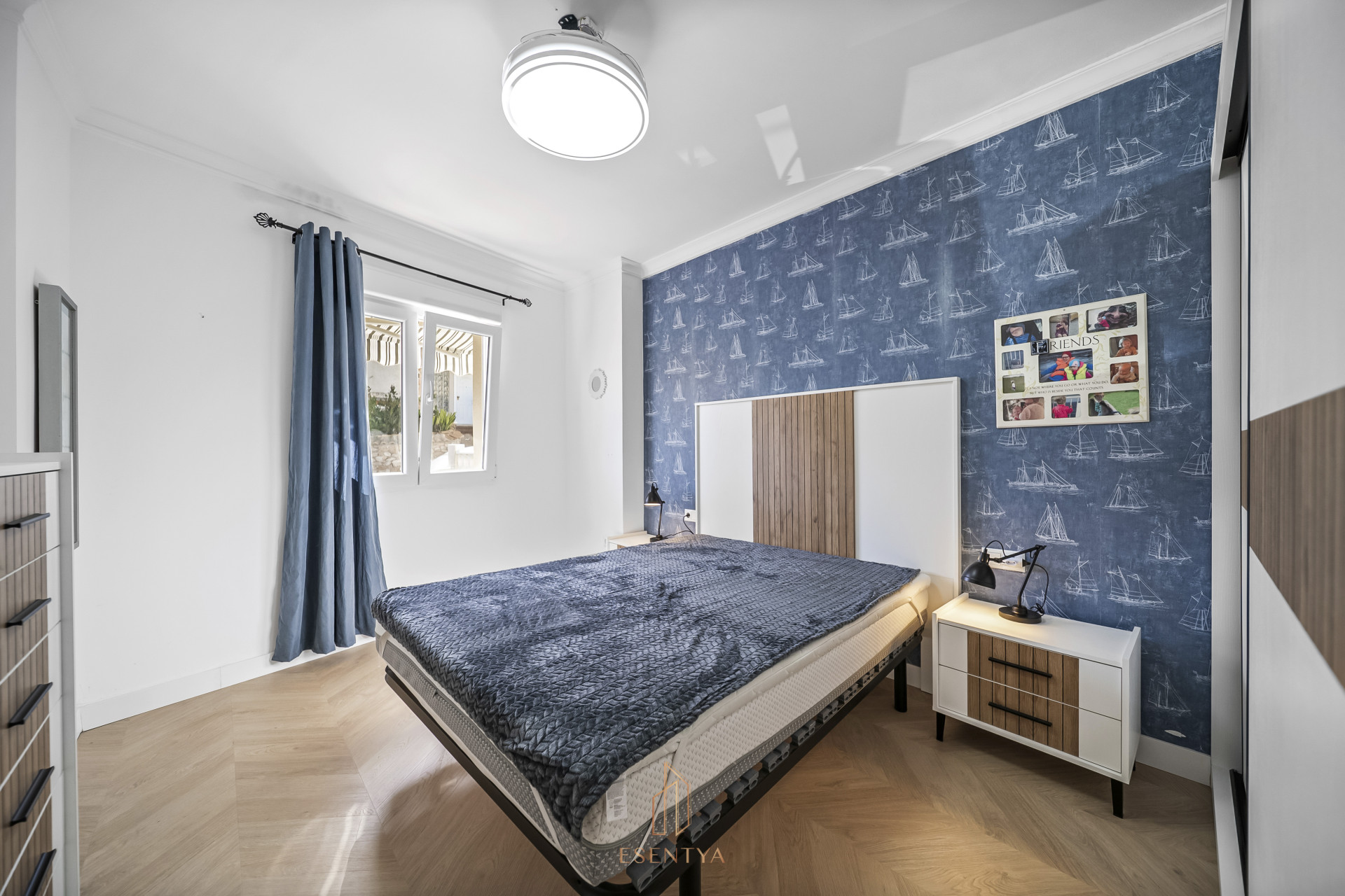 Reventa - 3. Casa pareada - Torrevieja - Costa Blanca Sur