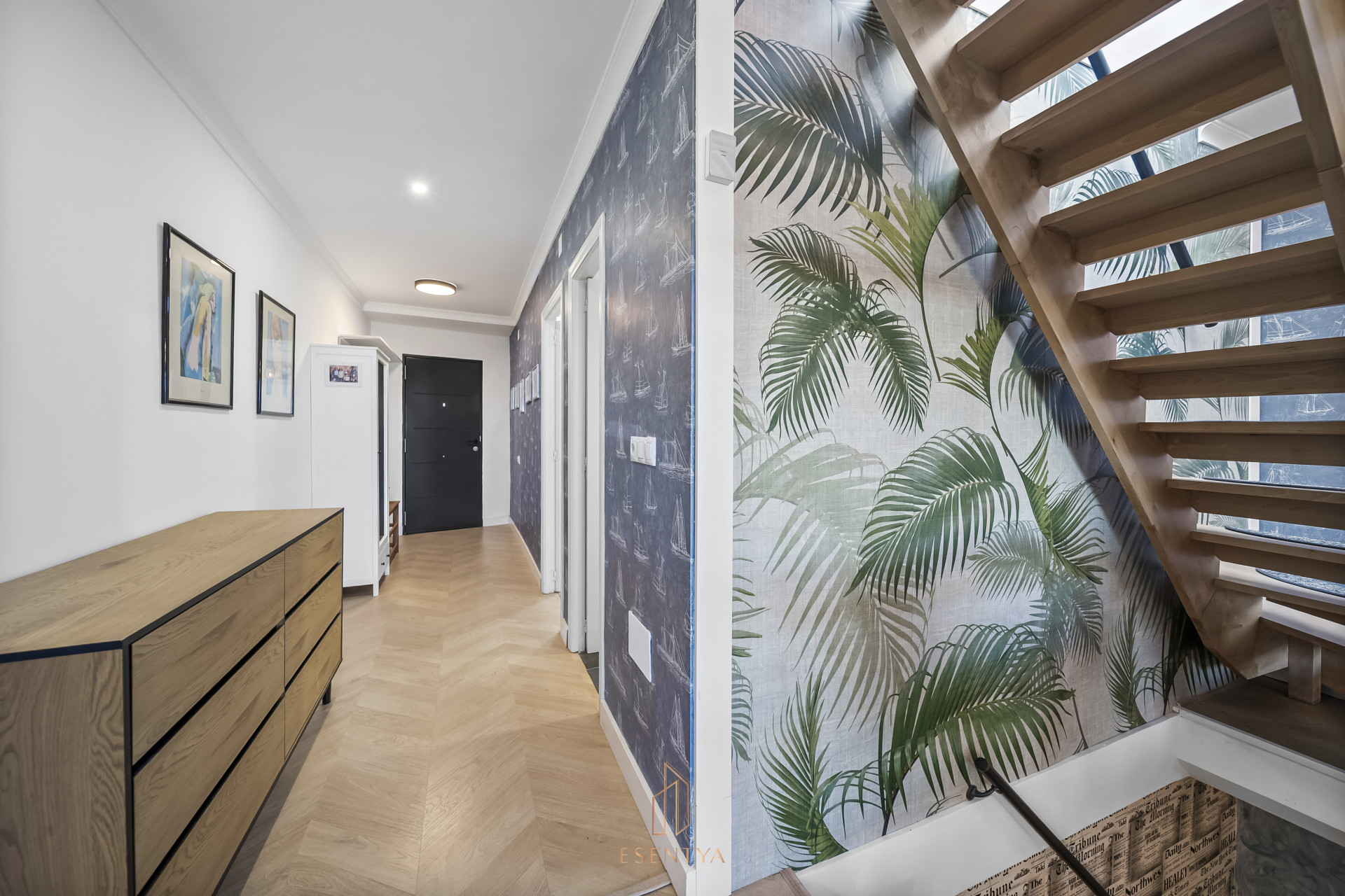 Reventa - 3. Casa pareada - Torrevieja - Costa Blanca Sur