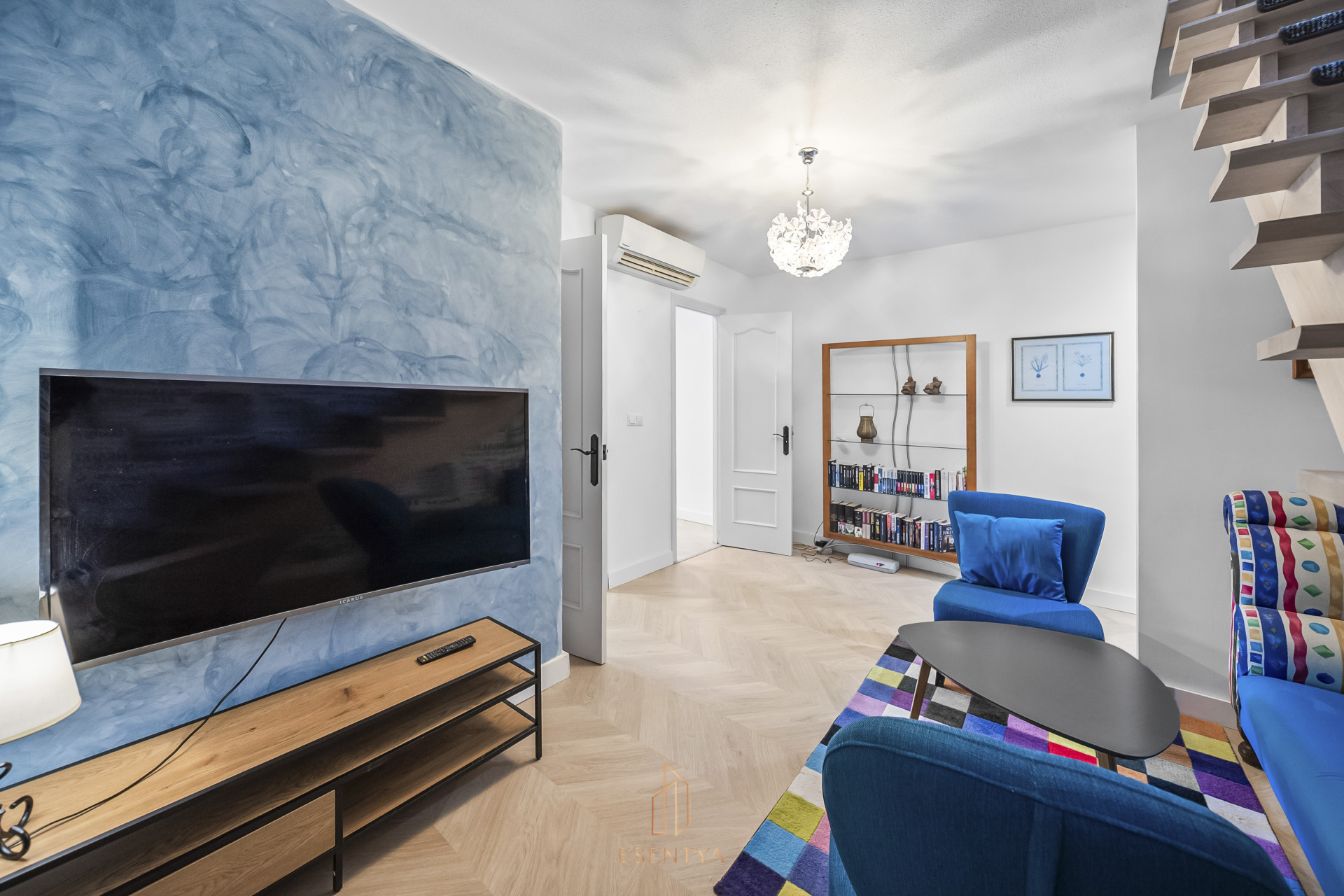 Reventa - 3. Casa pareada - Torrevieja - Costa Blanca Sur