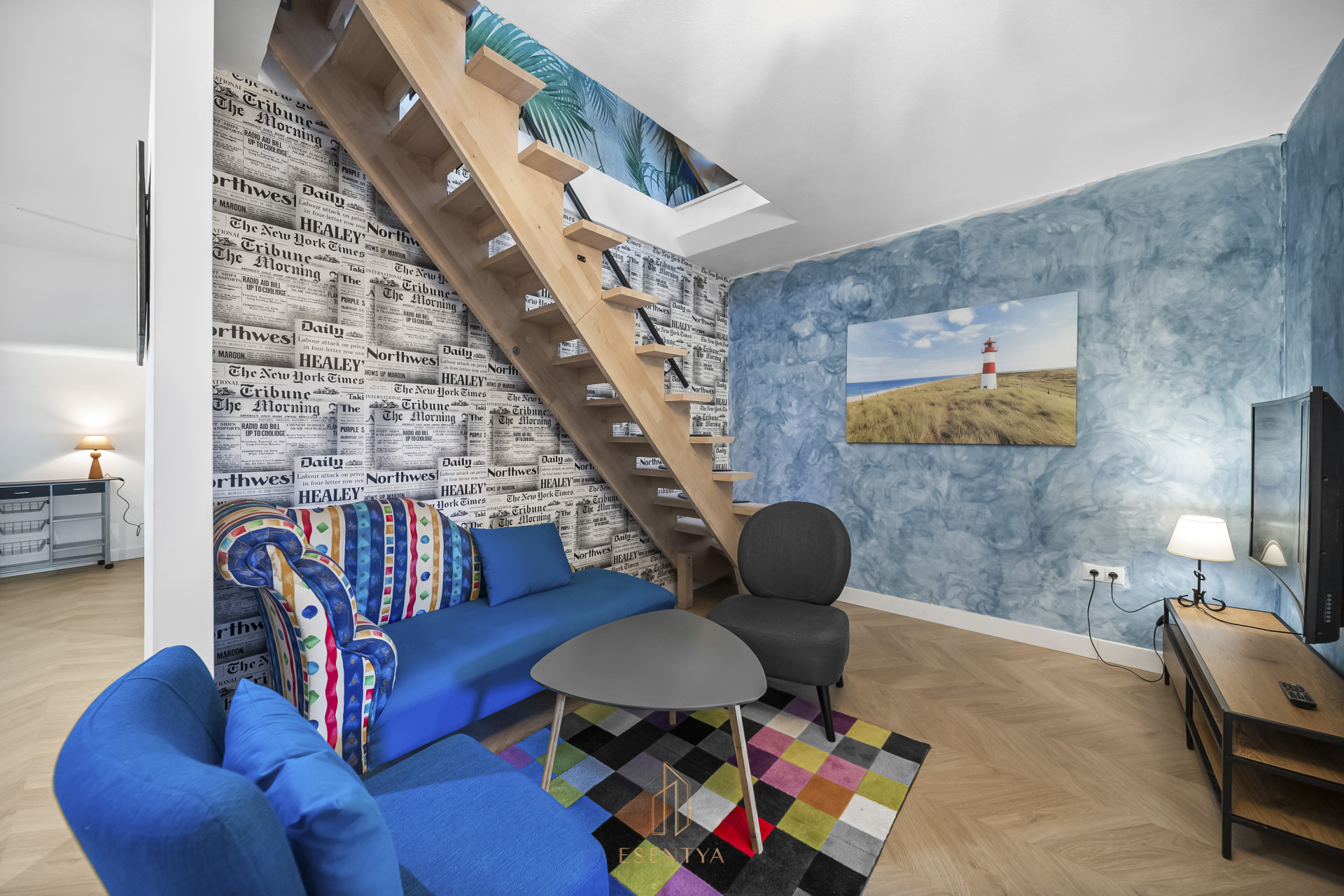 Reventa - 3. Casa pareada - Torrevieja - Costa Blanca Sur