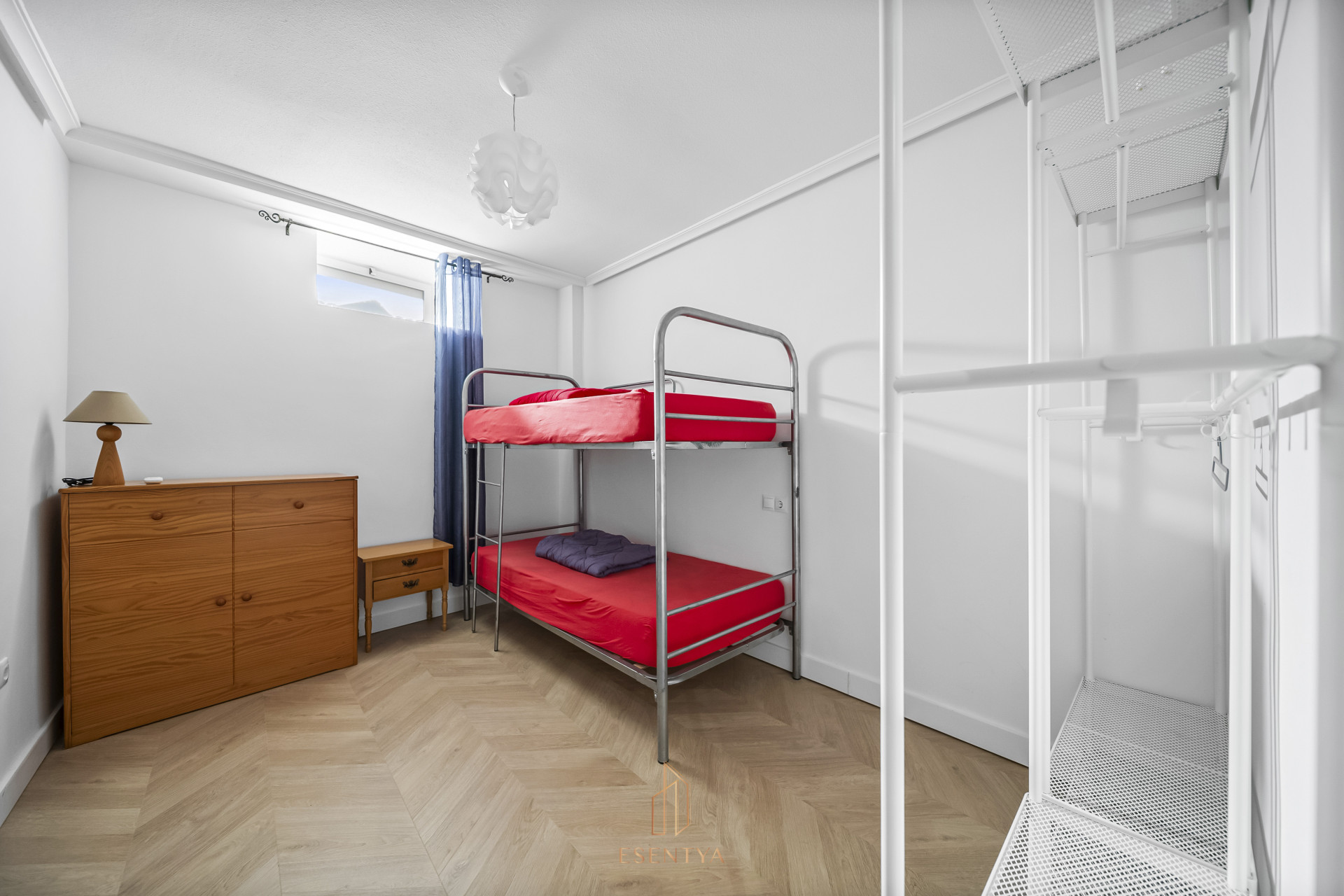 Reventa - 3. Casa pareada - Torrevieja - Costa Blanca Sur