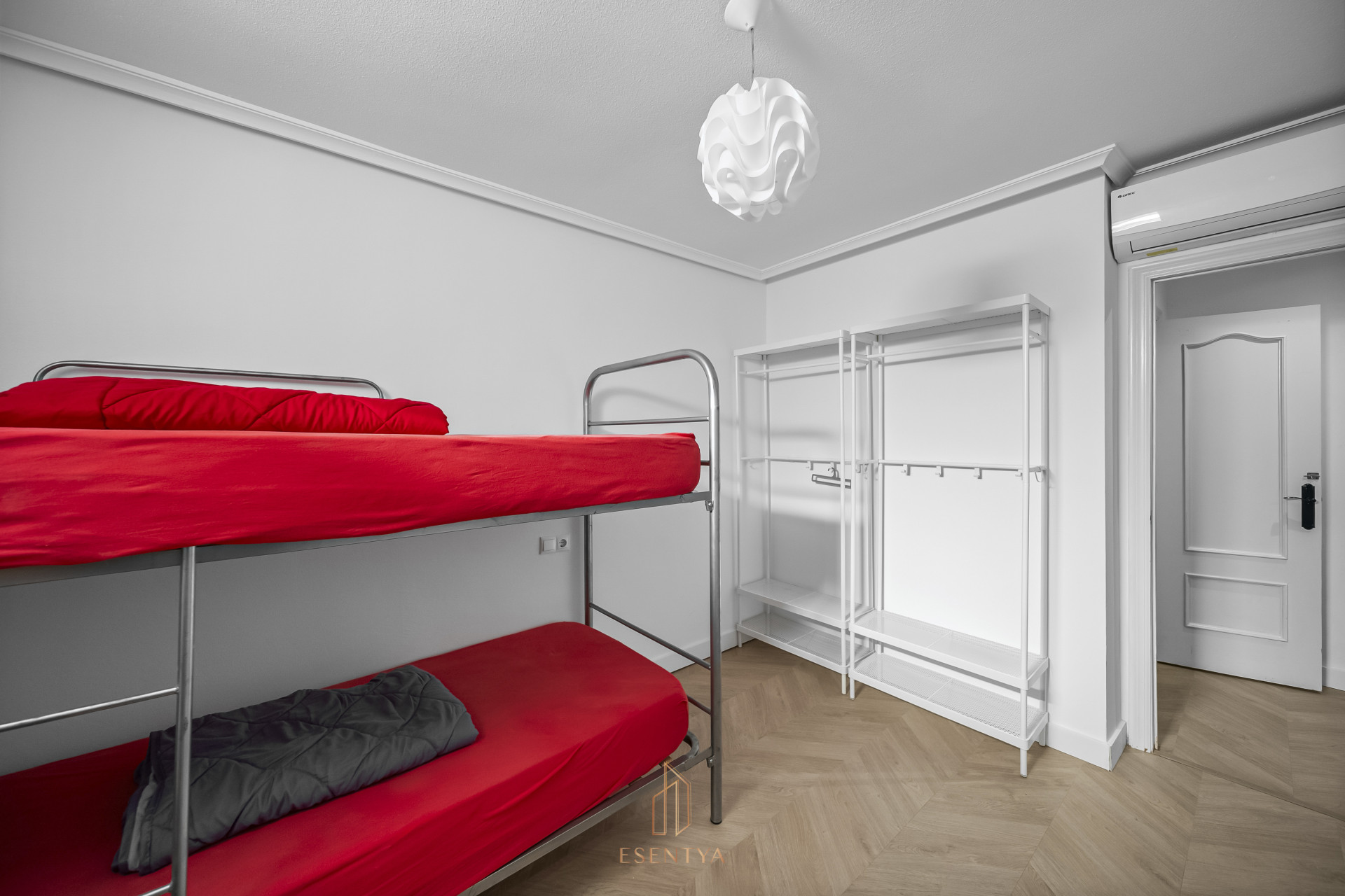 Reventa - 3. Casa pareada - Torrevieja - Costa Blanca Sur