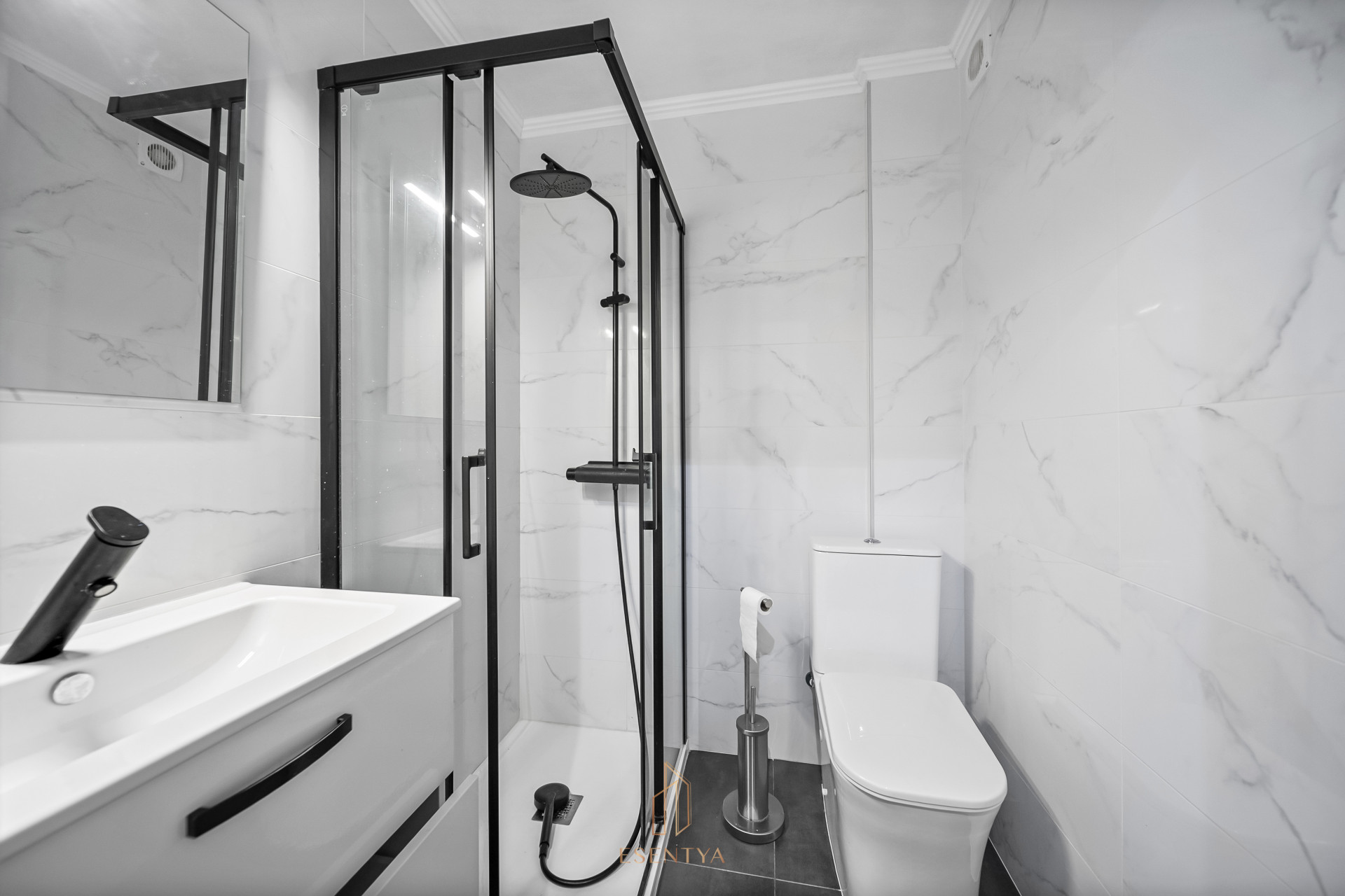 Reventa - 3. Casa pareada - Torrevieja - Costa Blanca Sur