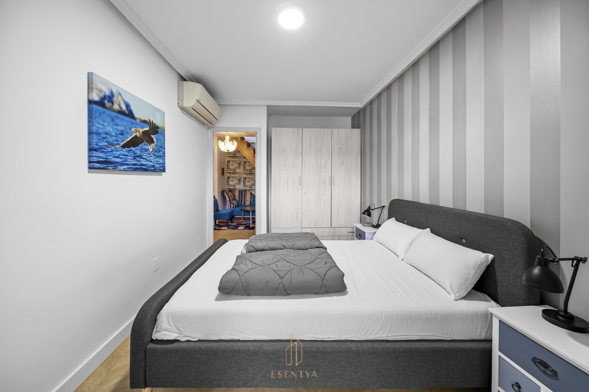 Reventa - 3. Casa pareada - Torrevieja - Costa Blanca Sur