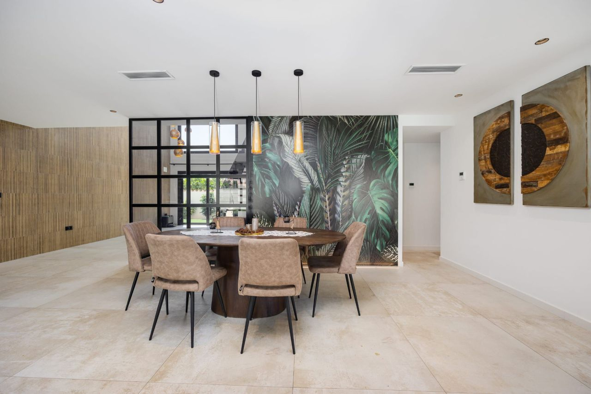 Reventa - 3. Casa pareada - Torrevieja - Costa Blanca Sur