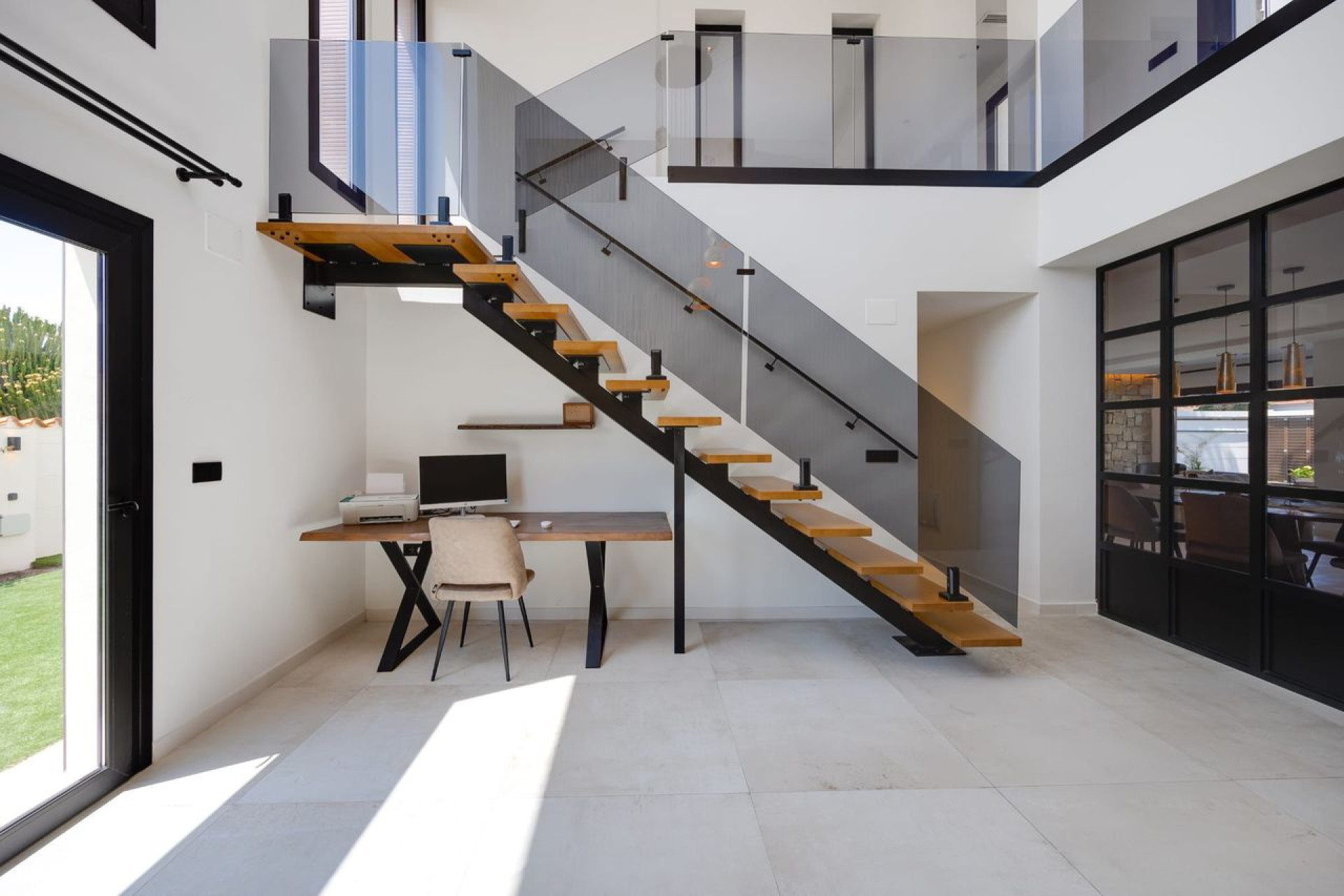 Reventa - 3. Casa pareada - Torrevieja - Costa Blanca Sur