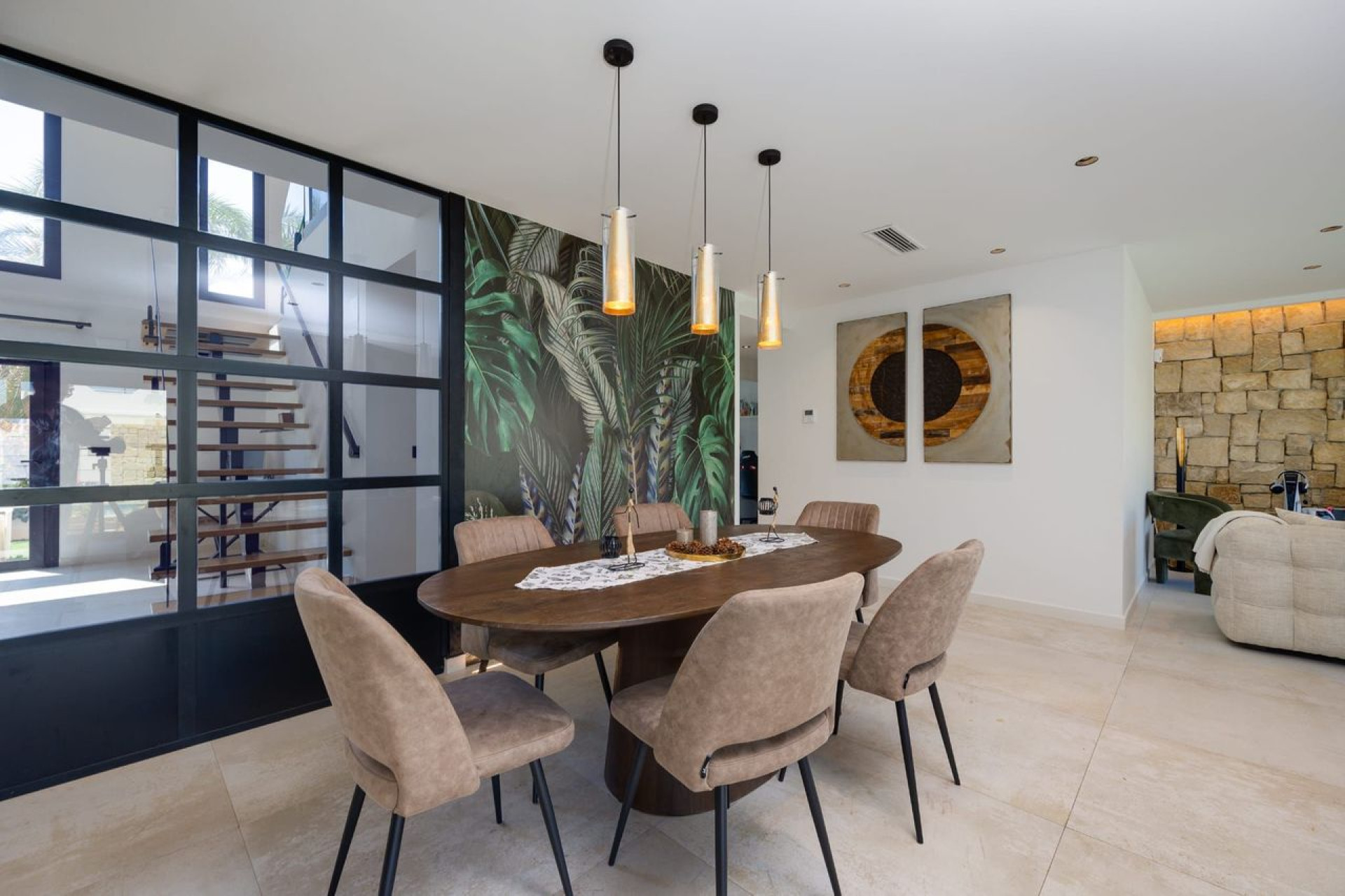 Reventa - 3. Casa pareada - Torrevieja - Costa Blanca Sur