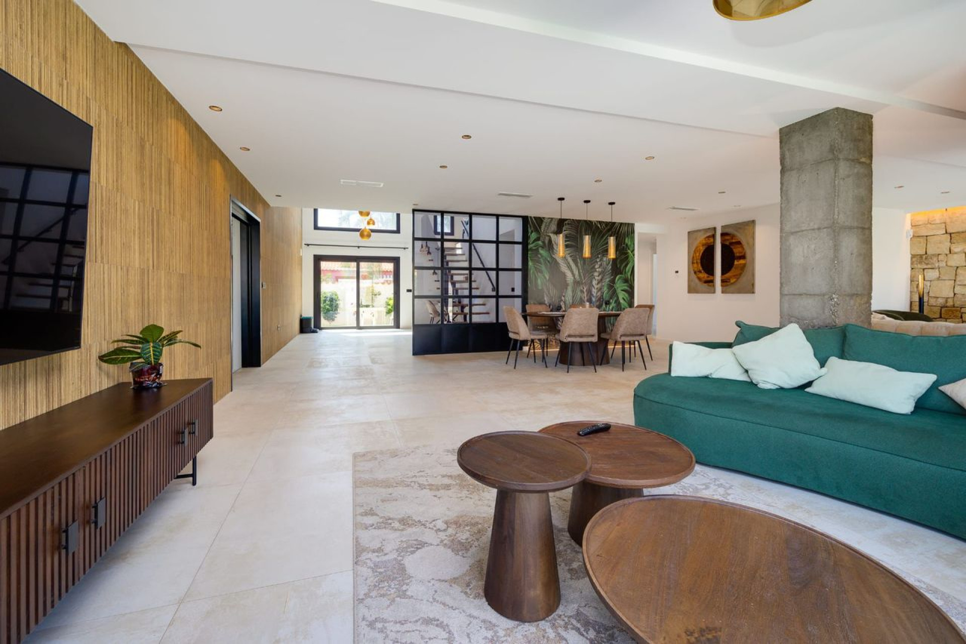 Reventa - 3. Casa pareada - Torrevieja - Costa Blanca Sur