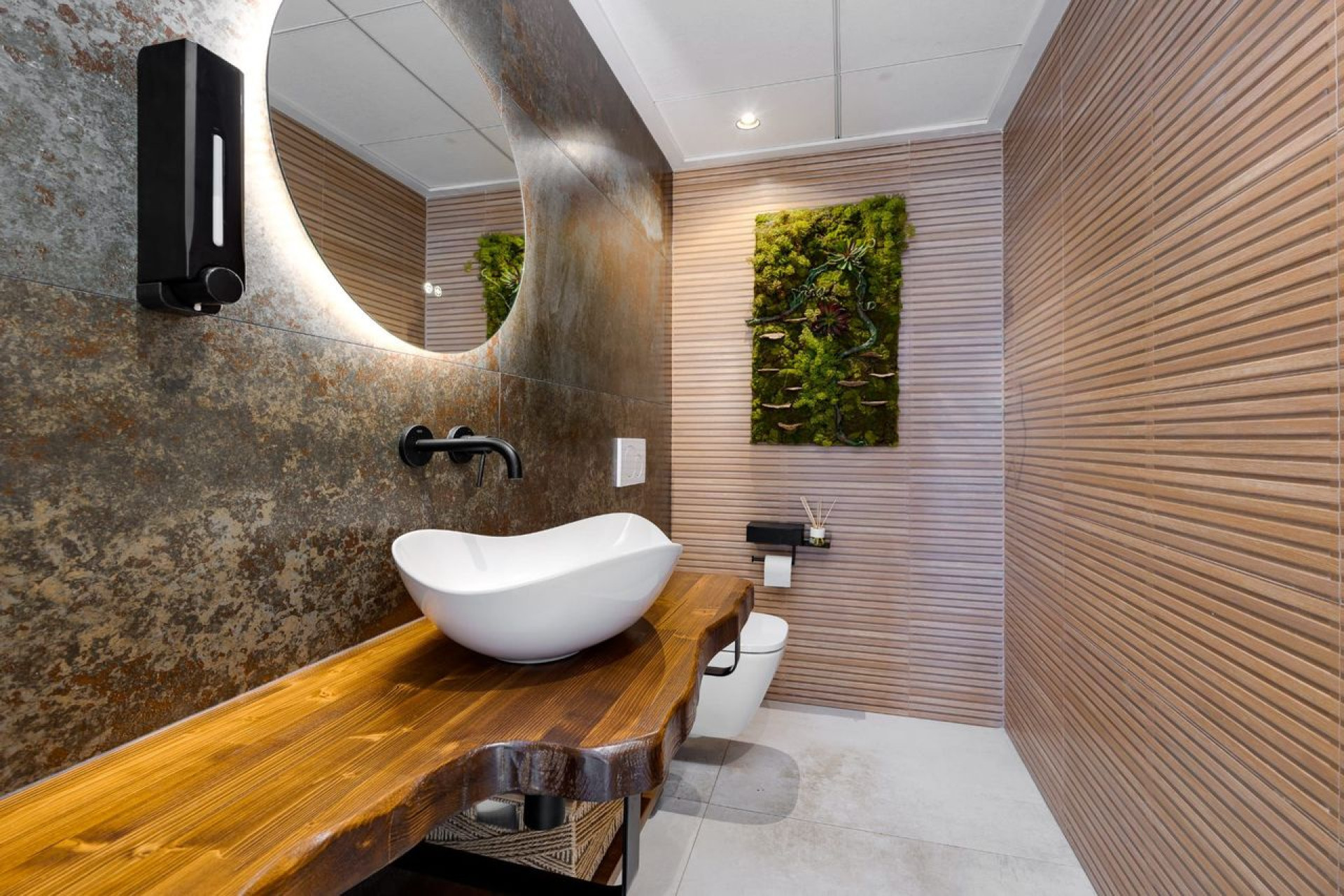 Reventa - 3. Casa pareada - Torrevieja - Costa Blanca Sur