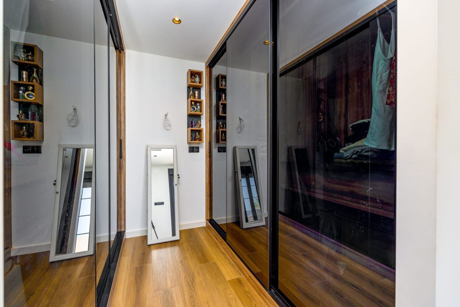 Reventa - 3. Casa pareada - Torrevieja - Costa Blanca Sur