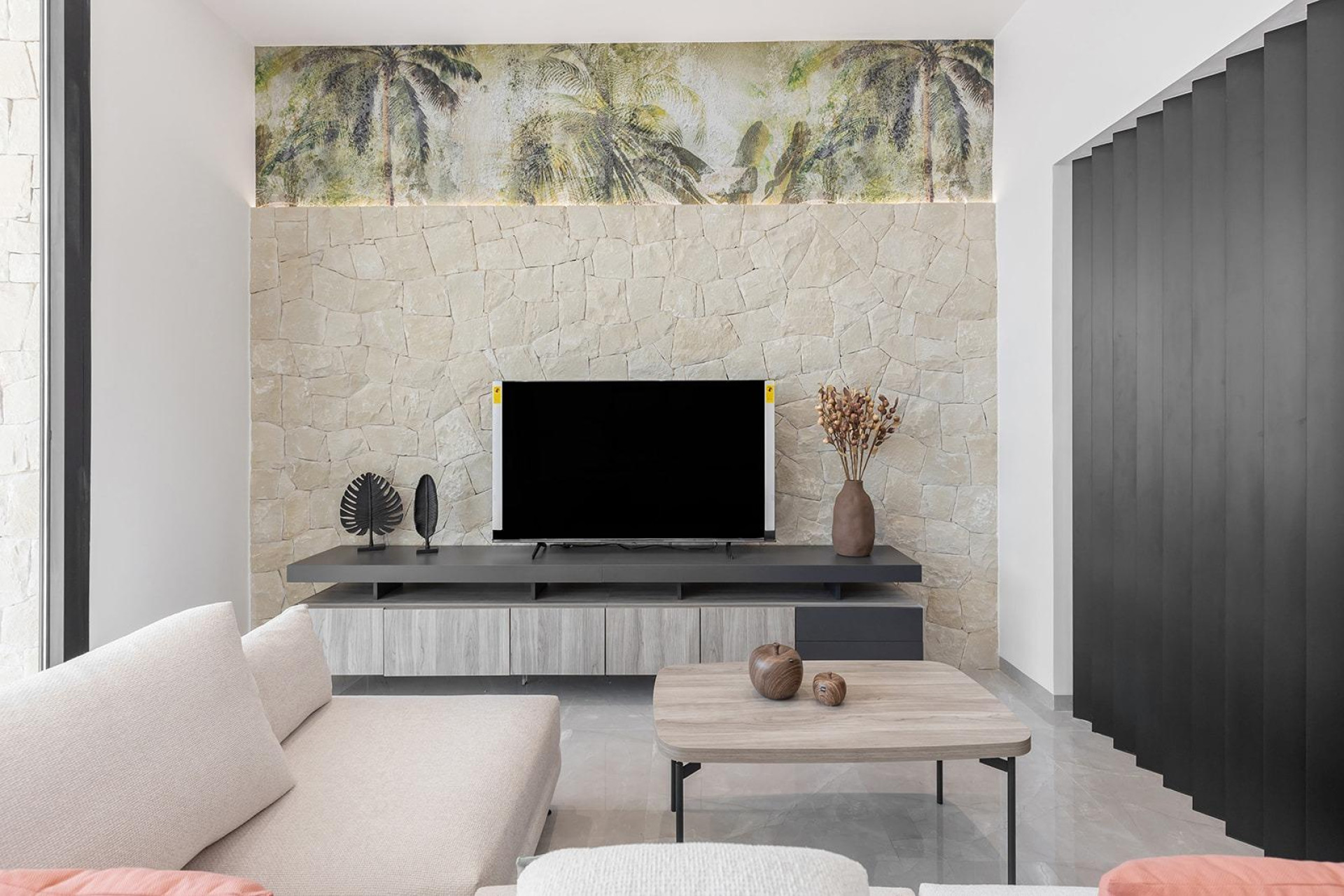 Reventa - 3. Casa pareada - Torrevieja - Costa Blanca Sur