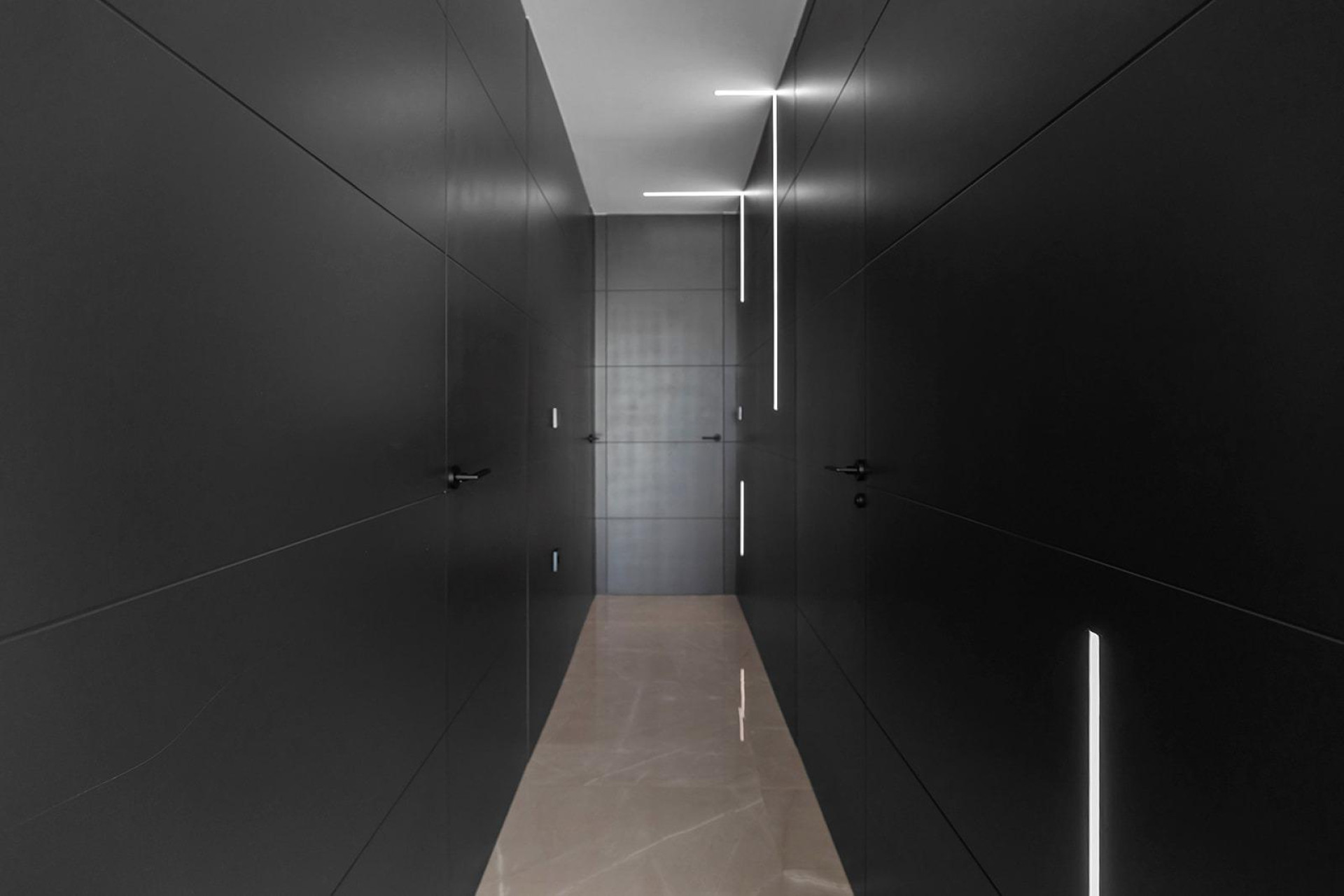 Reventa - 3. Casa pareada - Torrevieja - Costa Blanca Sur