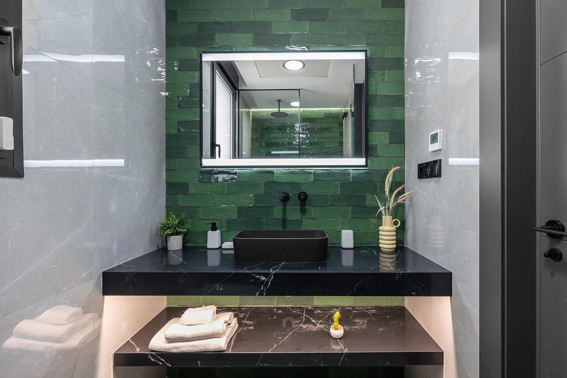 Reventa - 3. Casa pareada - Torrevieja - Costa Blanca Sur