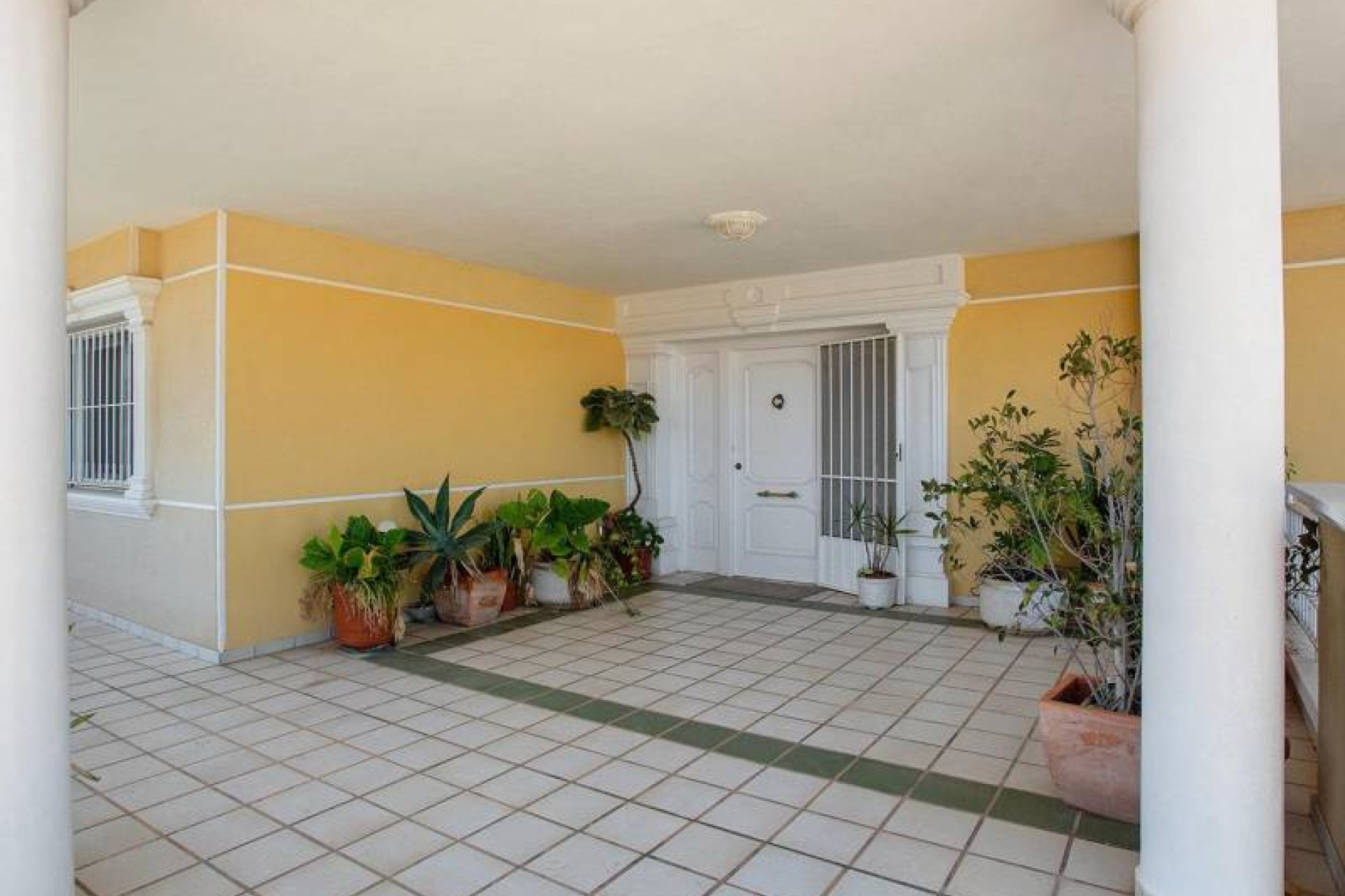 Reventa - 3. Casa pareada - Torrevieja - Costa Blanca Sur