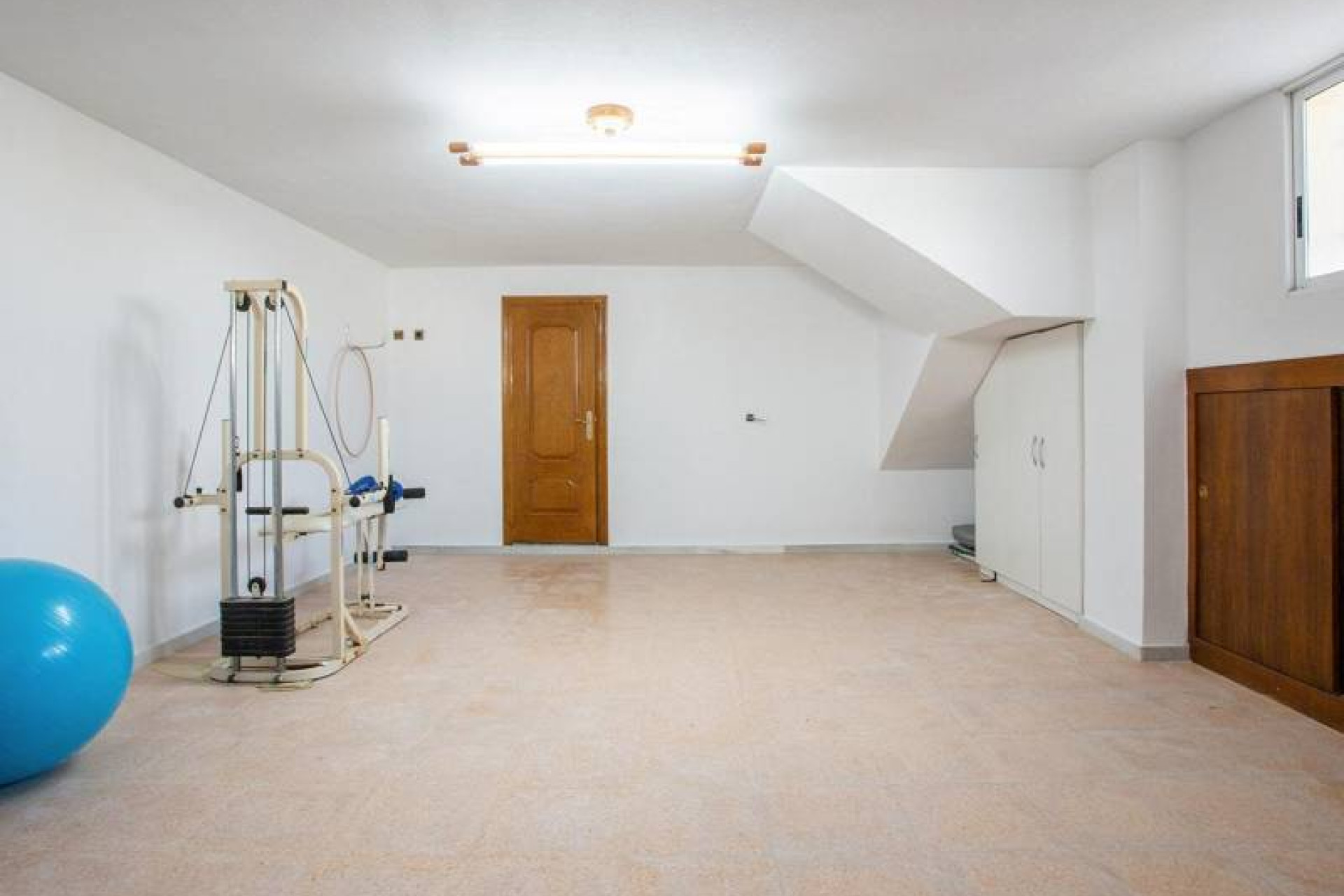 Reventa - 3. Casa pareada - Torrevieja - Costa Blanca Sur