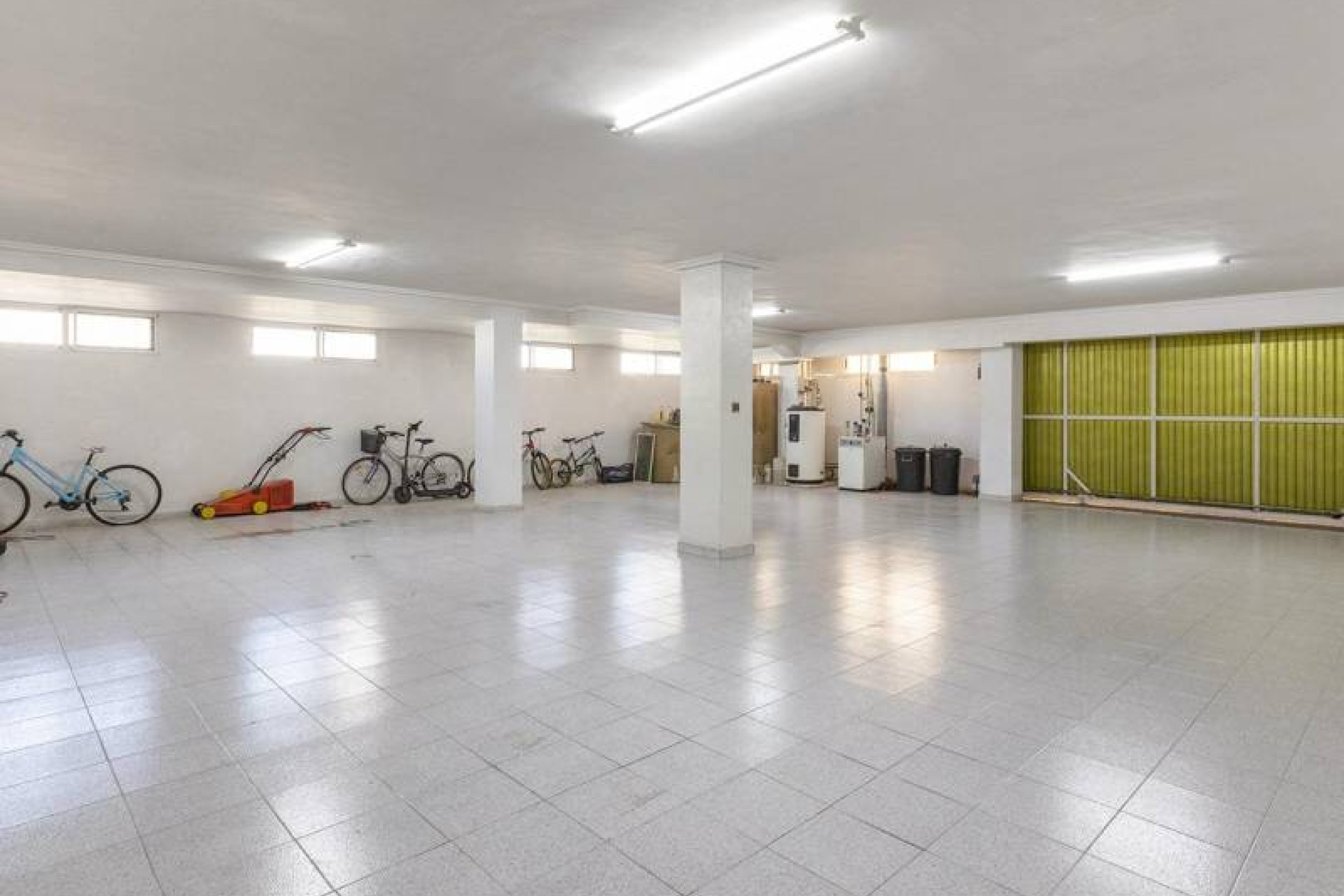 Reventa - 3. Casa pareada - Torrevieja - Costa Blanca Sur