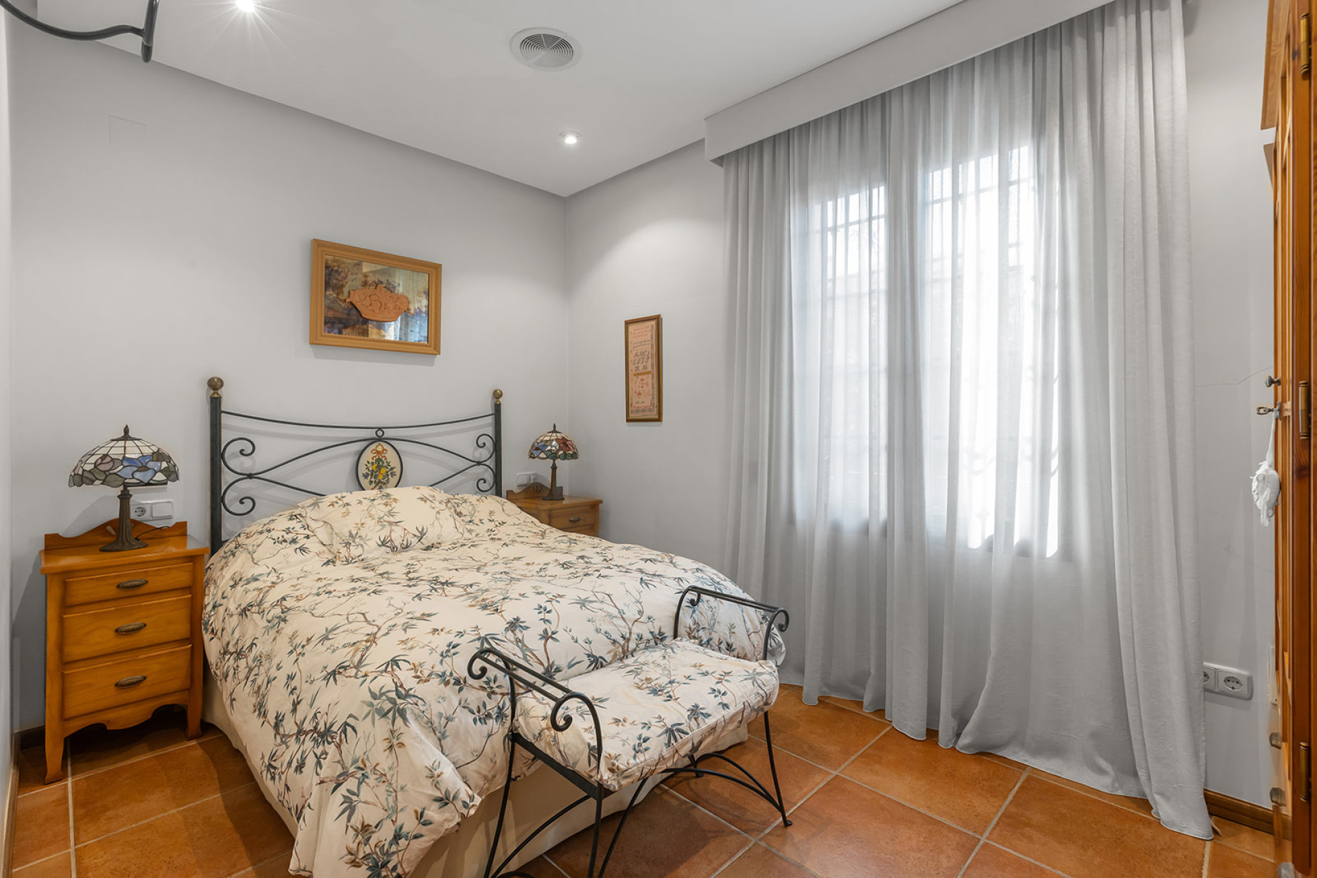 Reventa - 3. Casa pareada - Torrevieja - La Veleta