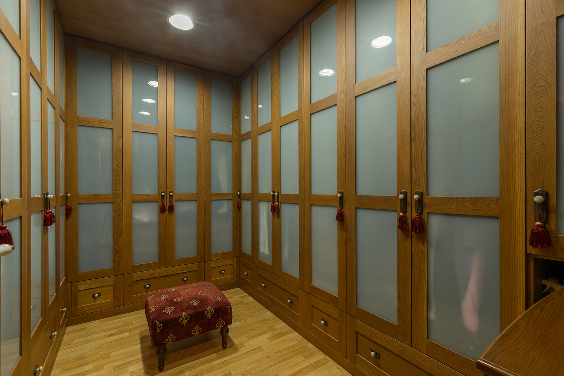 Reventa - 3. Casa pareada - Torrevieja - La Veleta