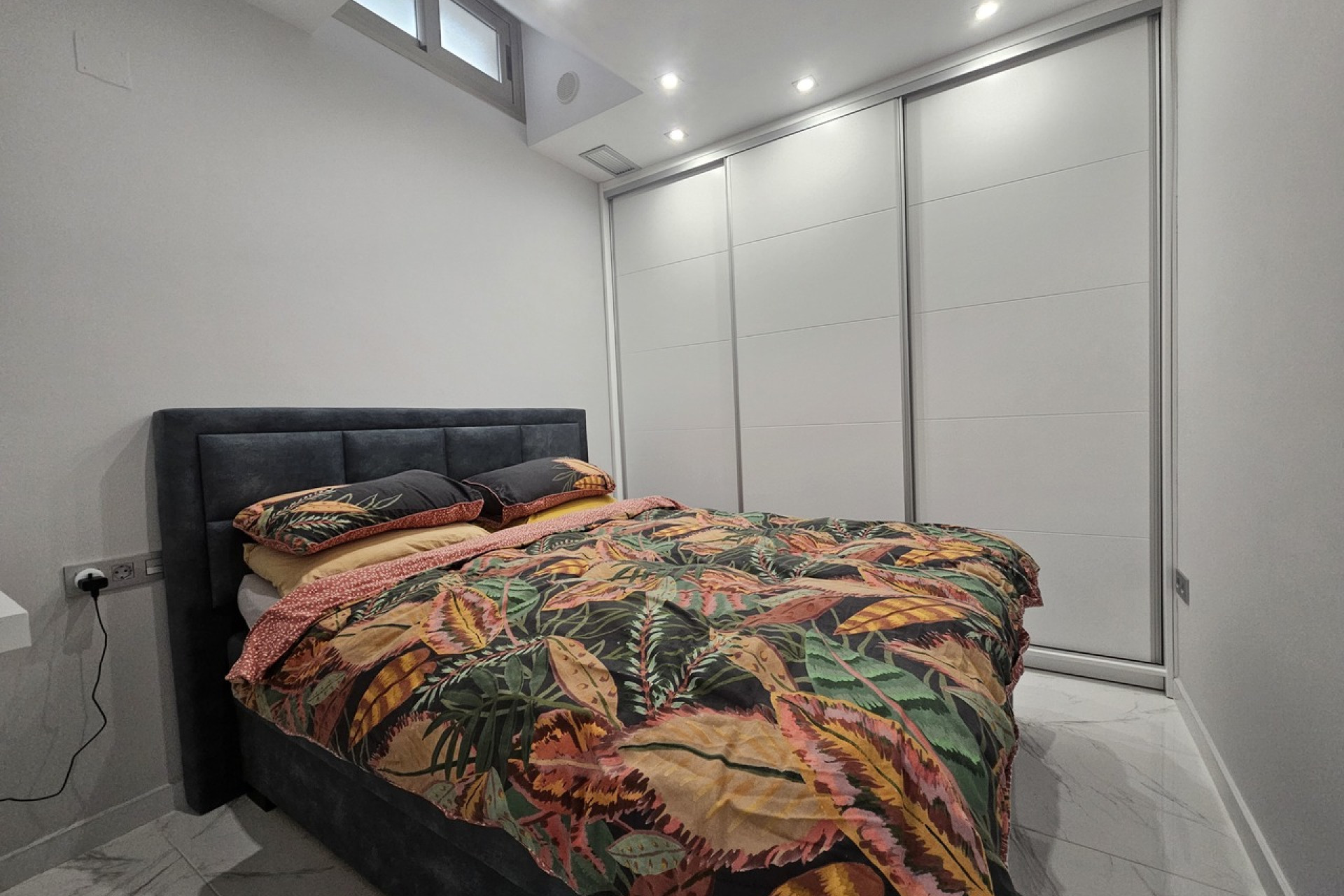 Reventa - 3. Casa pareada - Villamartin - Costa Blanca Sur