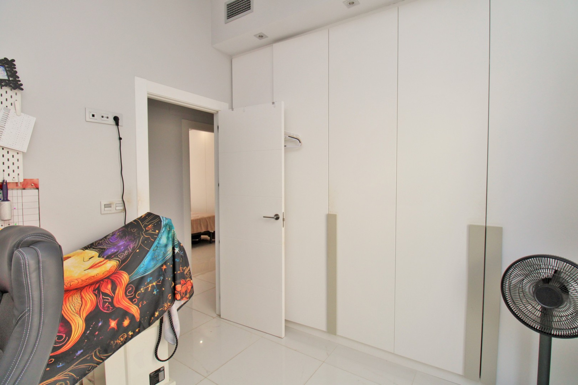 Reventa - 3. Casa pareada - Villamartin - Costa Blanca Sur