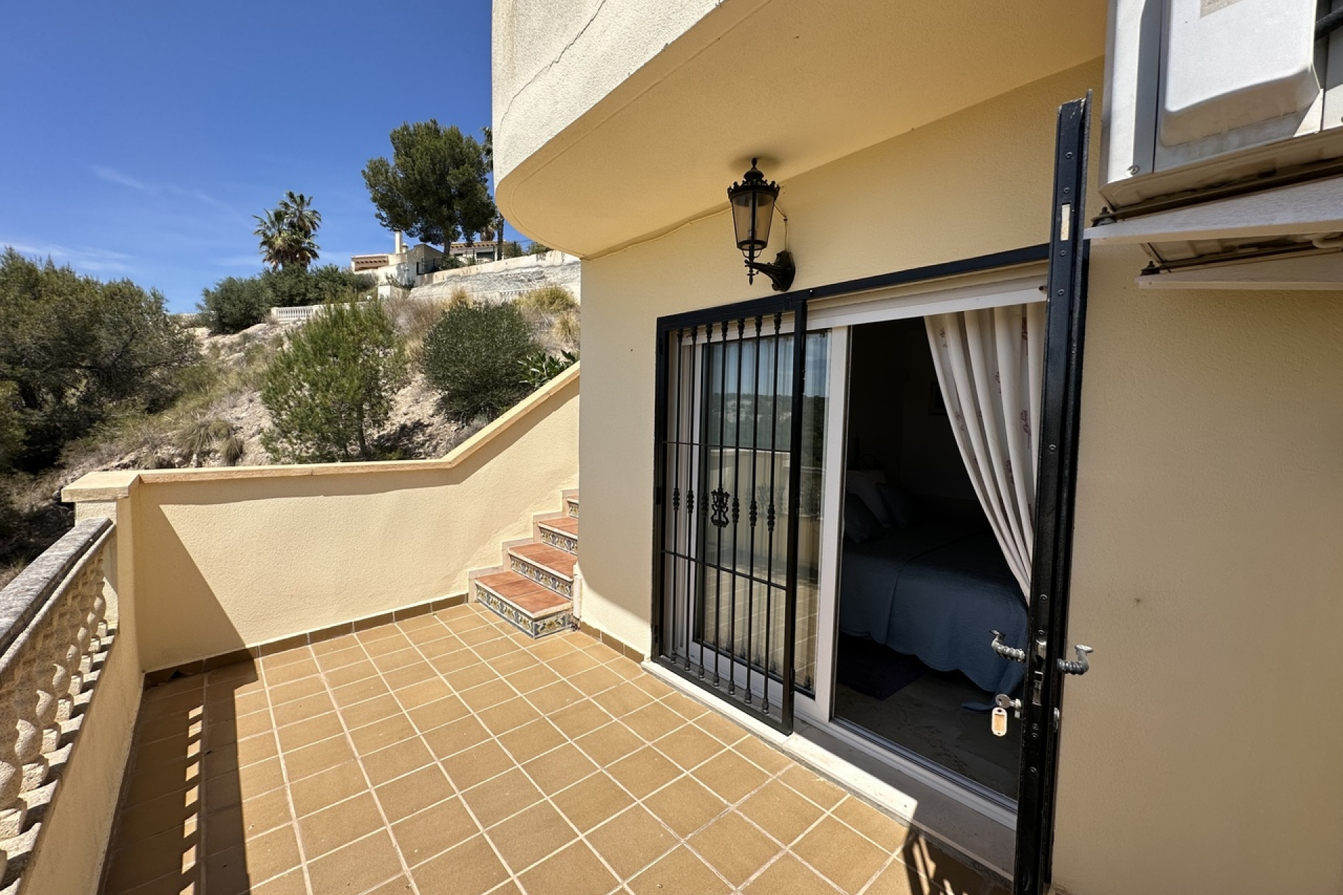 Reventa - 3. Casa pareada - Villamartin - Costa Blanca Sur