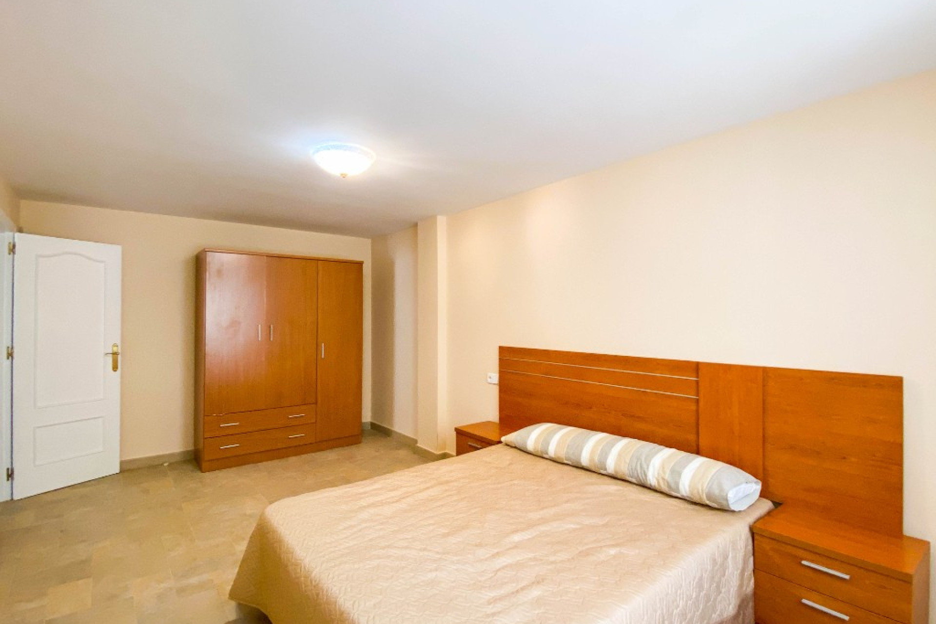 Reventa - 3. Casa pareada - Villamartin - Costa Blanca Sur