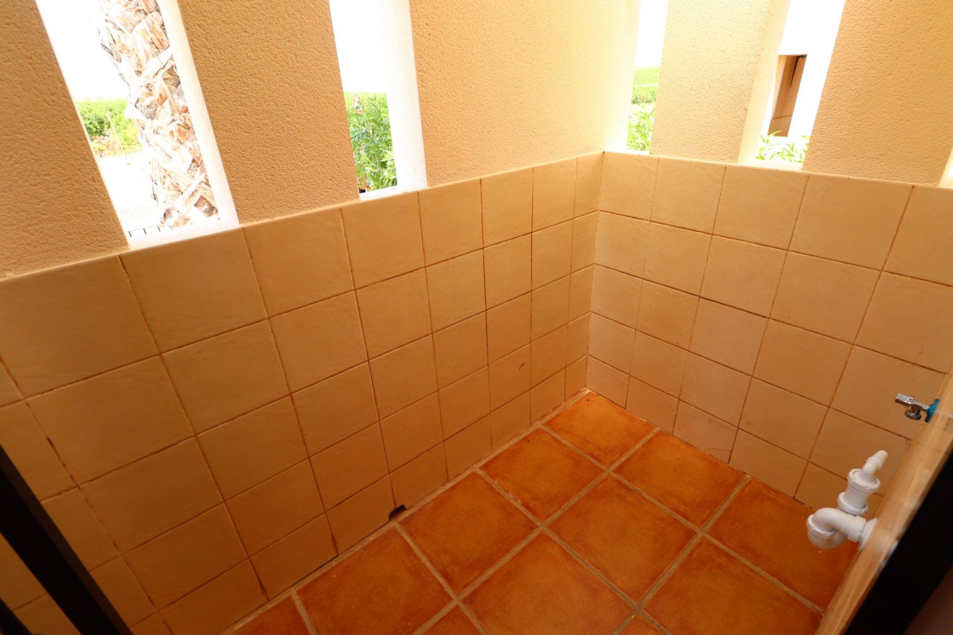 Reventa - 4. Chalet pareado - Algorfa - Costa Blanca Sur