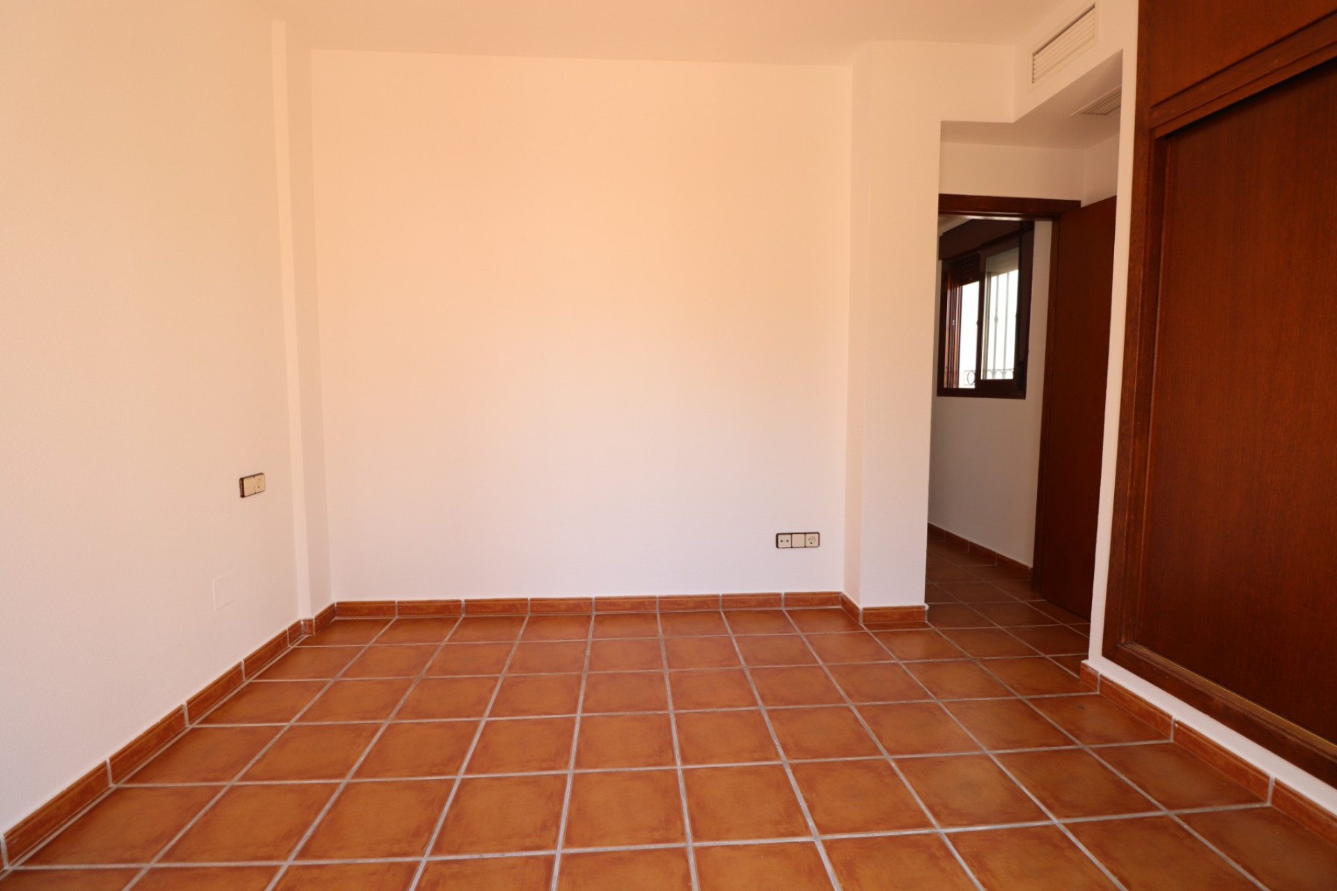 Reventa - 4. Chalet pareado - Algorfa - Costa Blanca Sur