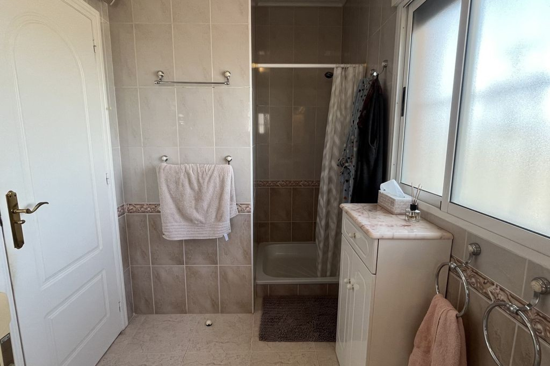 Reventa - 4. Chalet pareado - Algorfa - Costa Blanca Sur