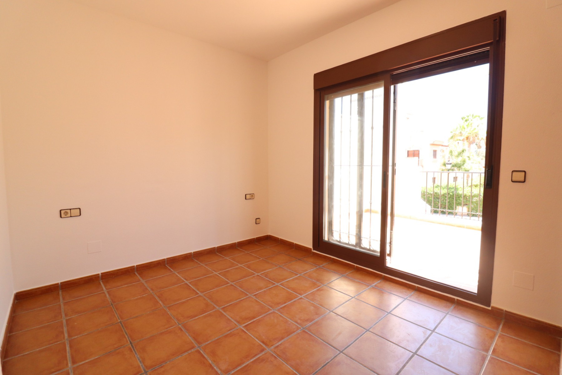 Reventa - 4. Chalet pareado - Algorfa - Costa Blanca Sur