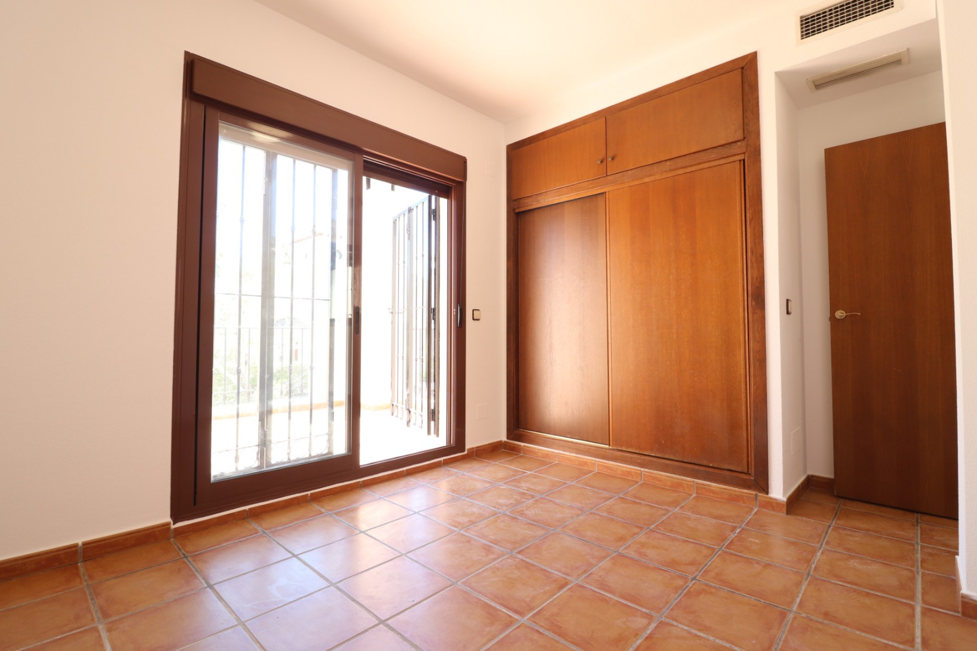 Reventa - 4. Chalet pareado - Algorfa - Costa Blanca Sur