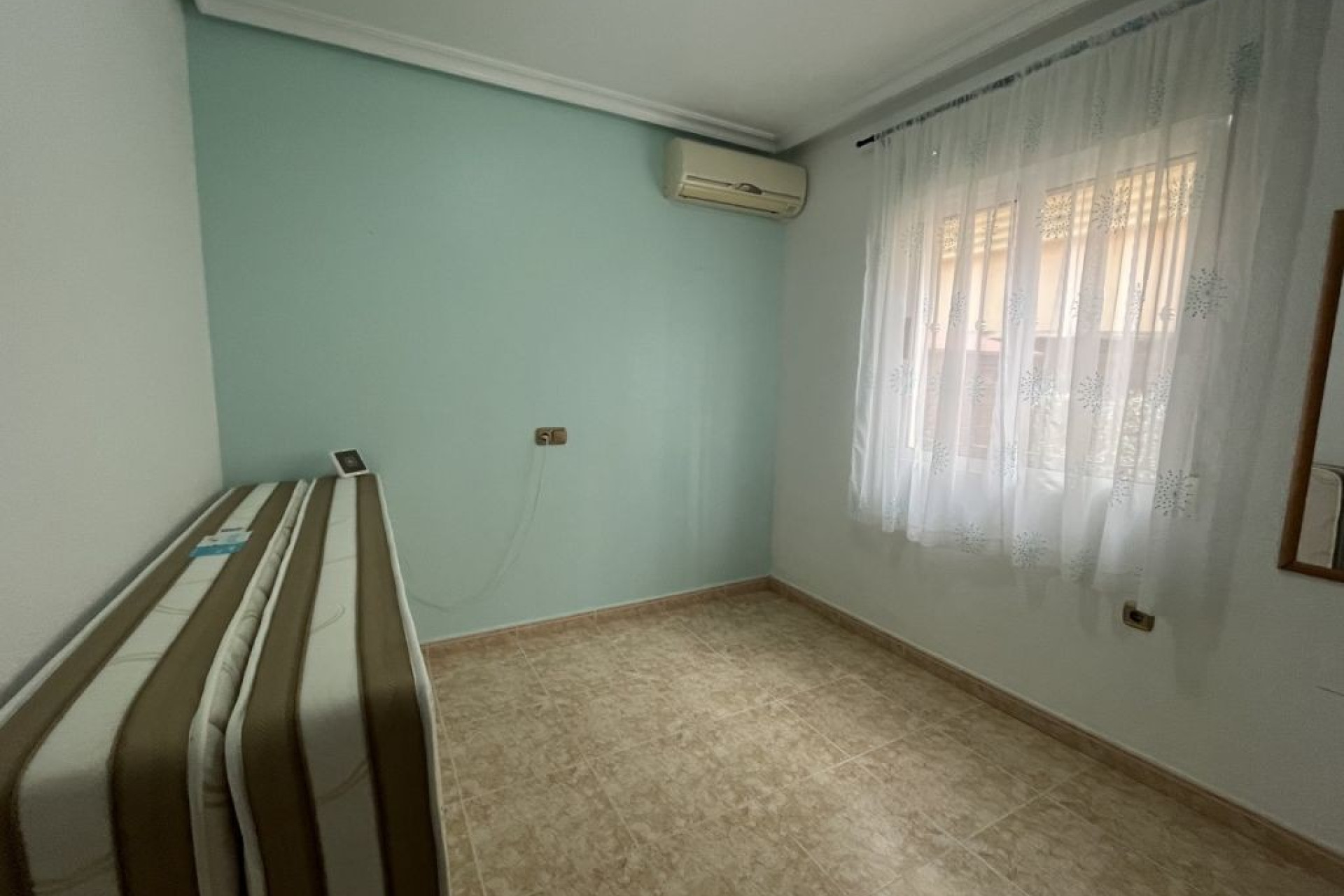 Reventa - 4. Chalet pareado - Almoradí - Costa Blanca Sur