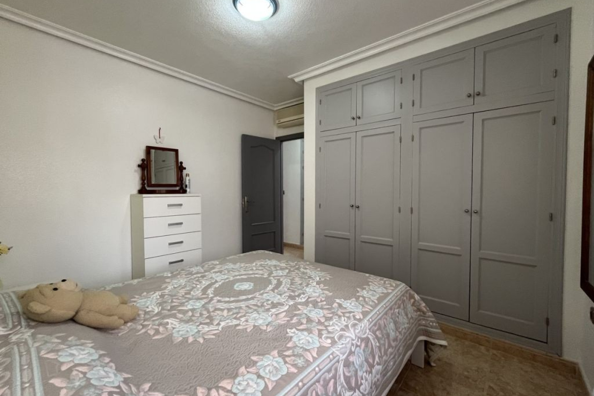 Reventa - 4. Chalet pareado - Almoradí - Costa Blanca Sur