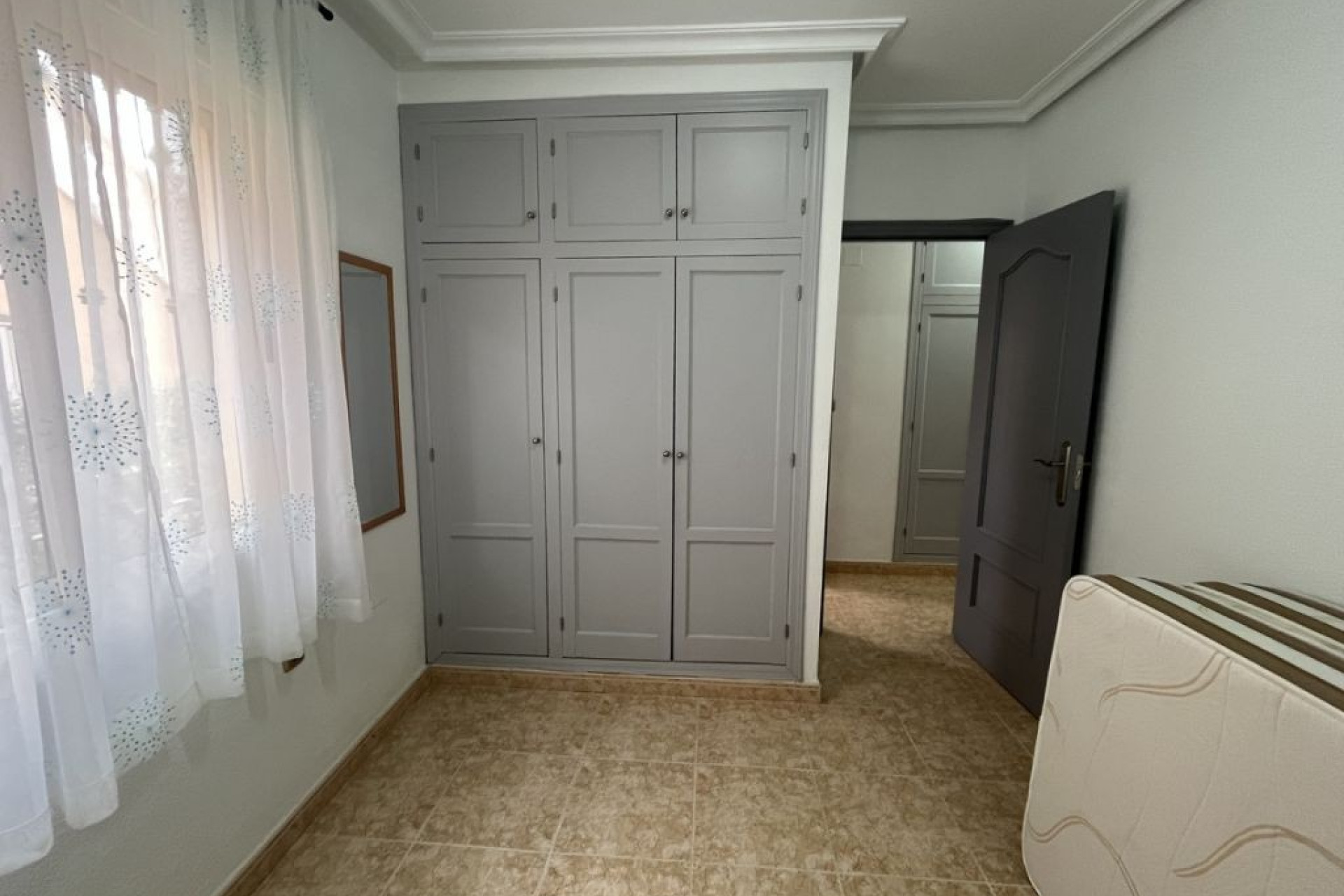 Reventa - 4. Chalet pareado - Almoradí - Costa Blanca Sur