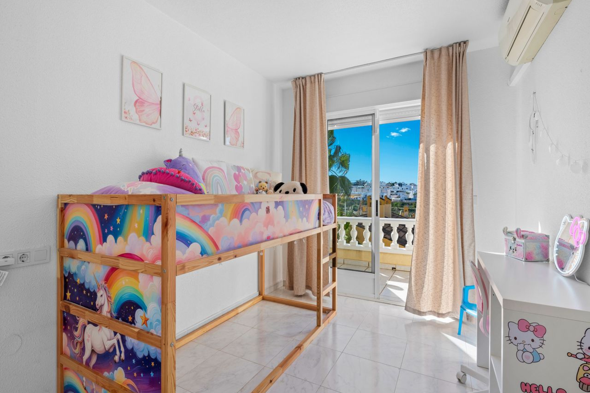 Reventa - 4. Chalet pareado - Benijofar - Costa Blanca Sur